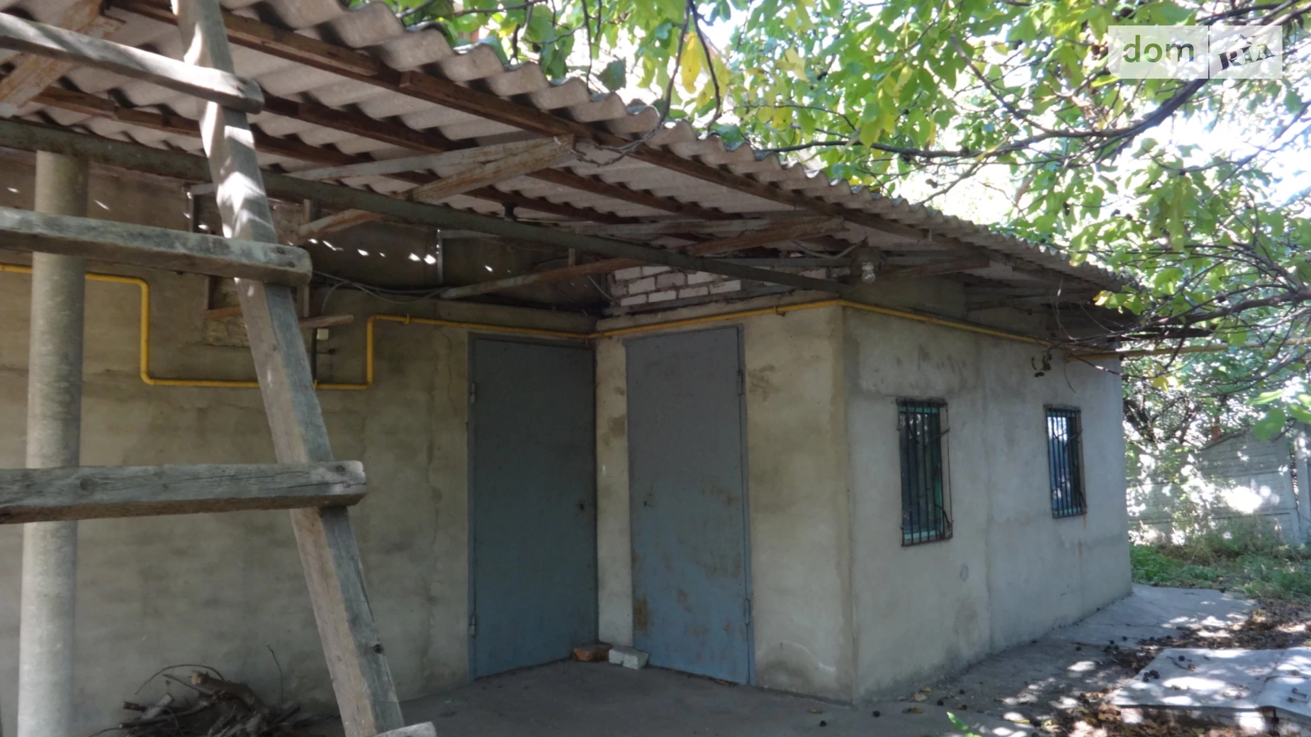 Продается объект сферы услуг 244 кв. м в 1-этажном здании, цена: 53000 $ - фото 3