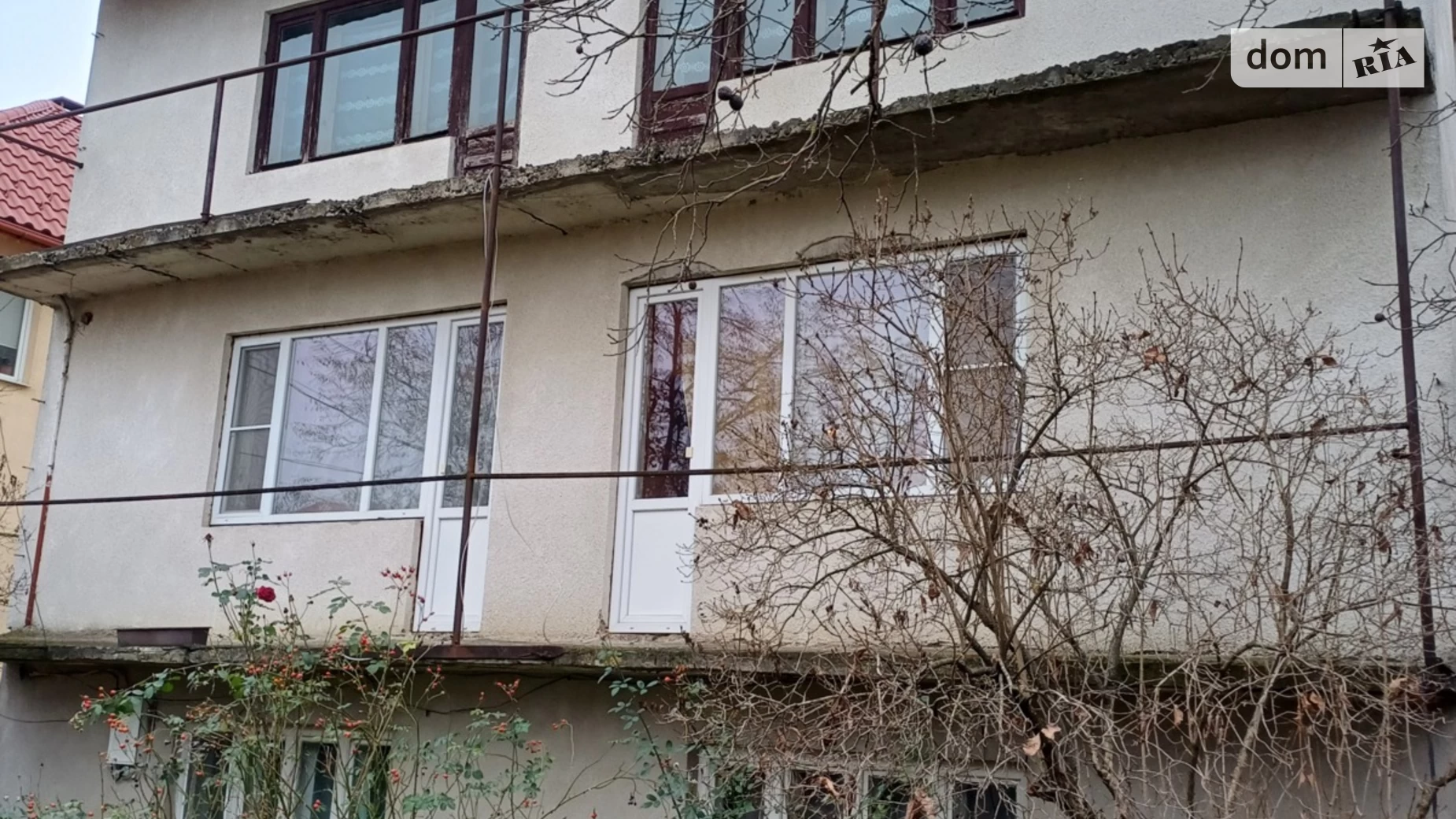 Продается одноэтажный дом 215.4 кв. м с мансардой, цена: 100000 $ - фото 2