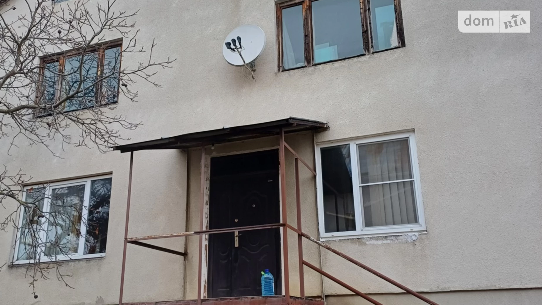 Продается одноэтажный дом 215.4 кв. м с мансардой, цена: 100000 $ - фото 3