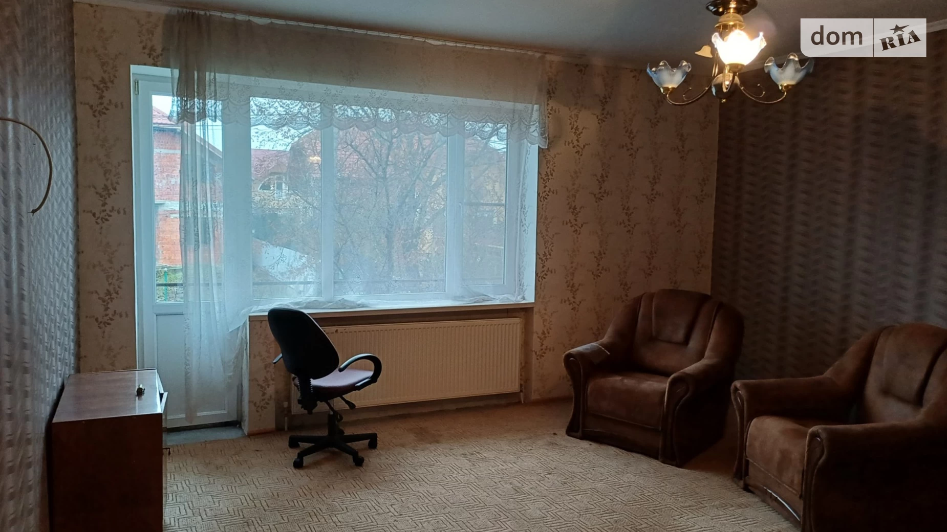 Продается одноэтажный дом 215.4 кв. м с мансардой, цена: 100000 $ - фото 5