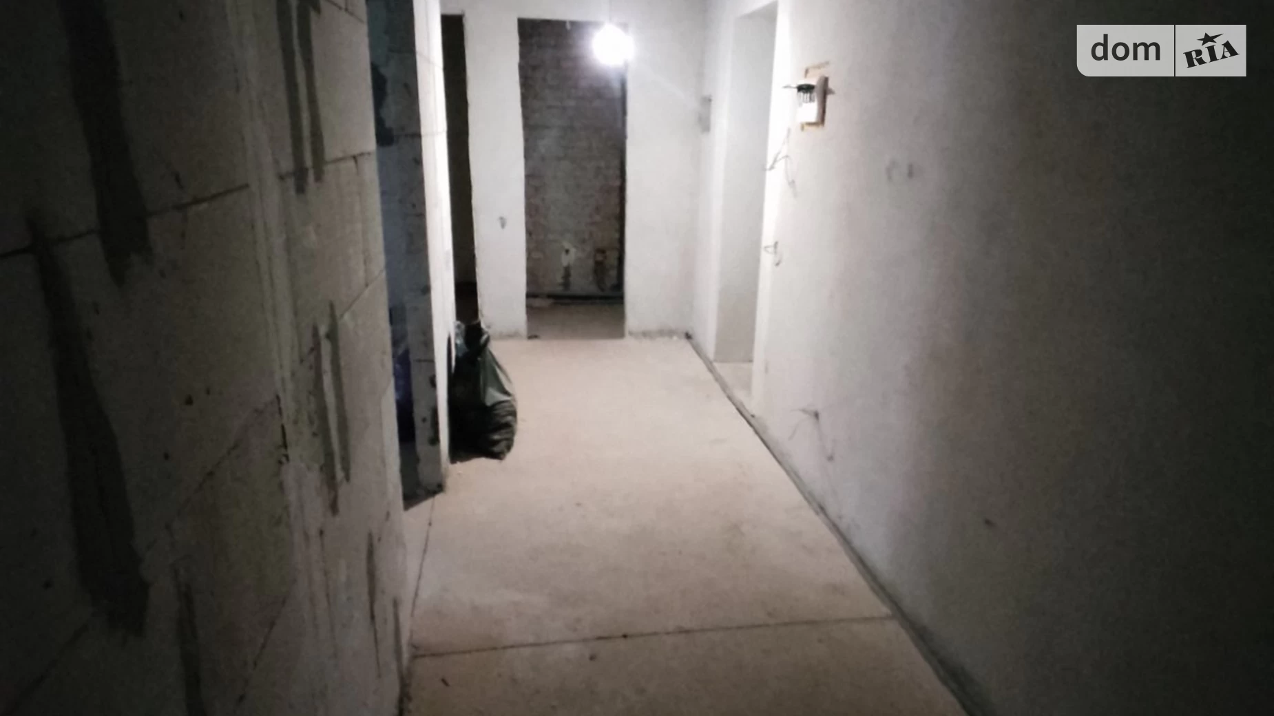 Продается 2-комнатная квартира 64 кв. м в Хмельницком, ул. Нижняя Береговая, 2/2В - фото 4