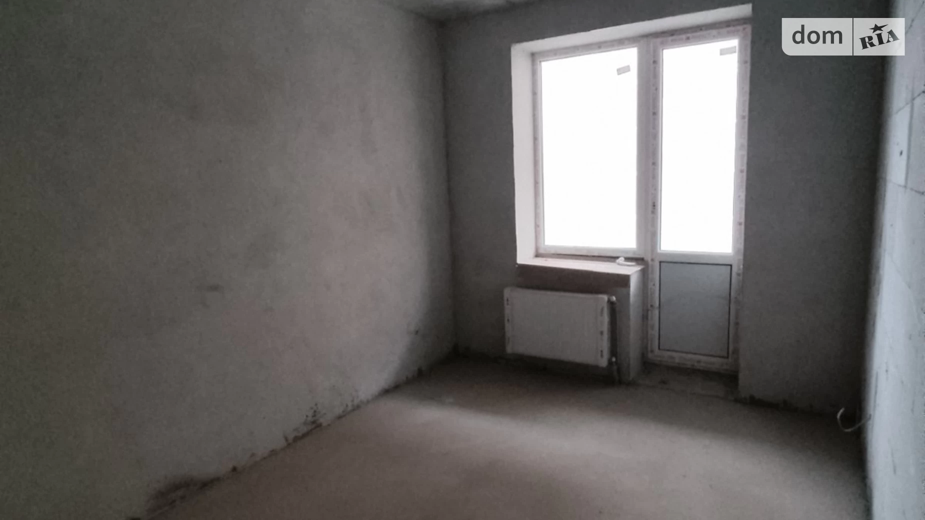 Продается 2-комнатная квартира 64 кв. м в Хмельницком, ул. Нижняя Береговая, 2/2В - фото 5