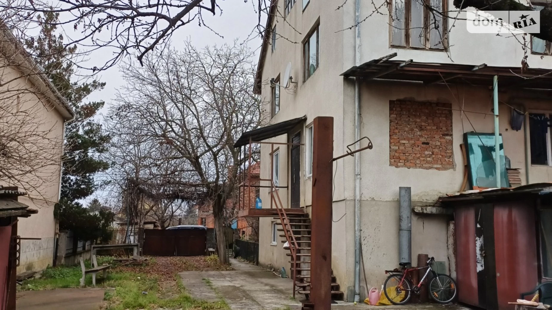 Продается одноэтажный дом 215.4 кв. м с мансардой, цена: 100000 $ - фото 4