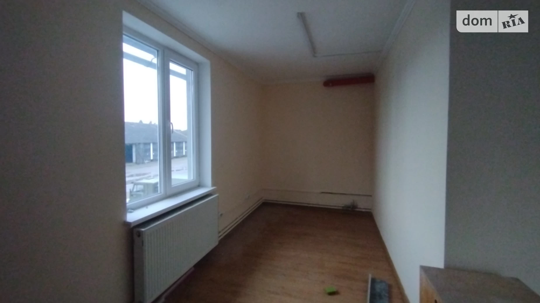 Здається в оренду офіс 30 кв. м в бізнес-центрі, цена: 3600 грн - фото 2