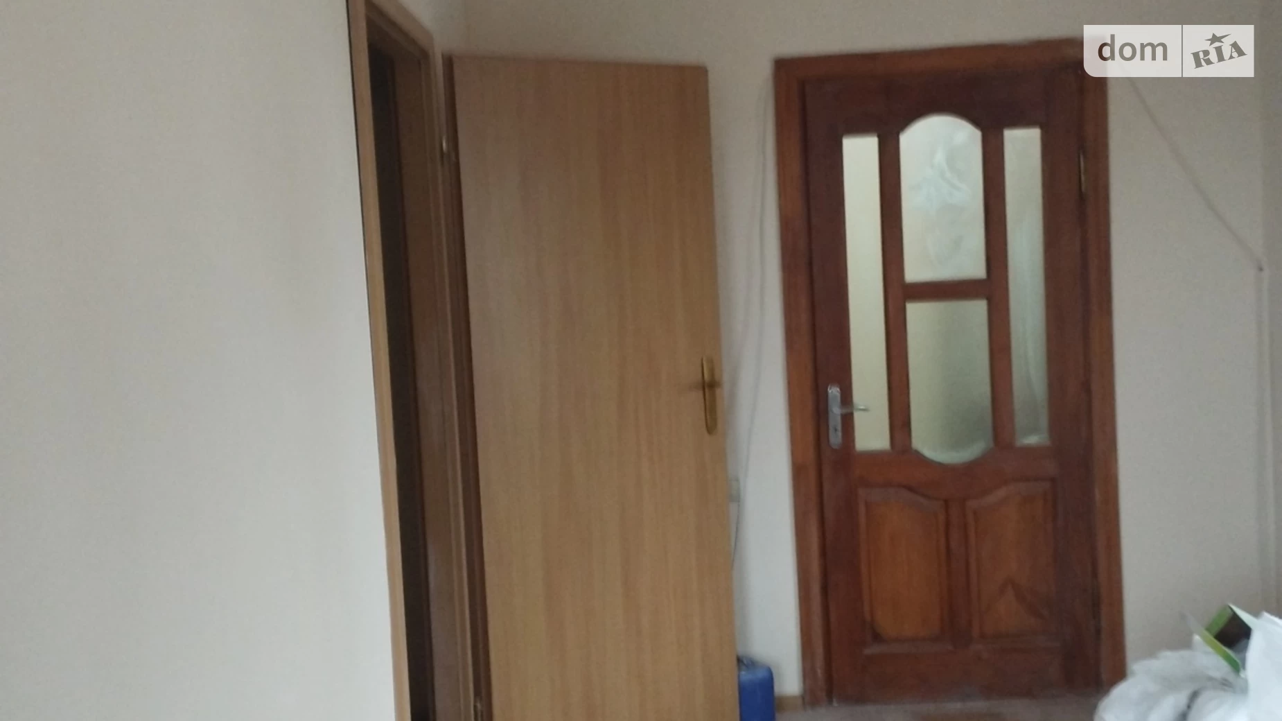 Здається в оренду офіс 30 кв. м в бізнес-центрі, цена: 3600 грн - фото 3