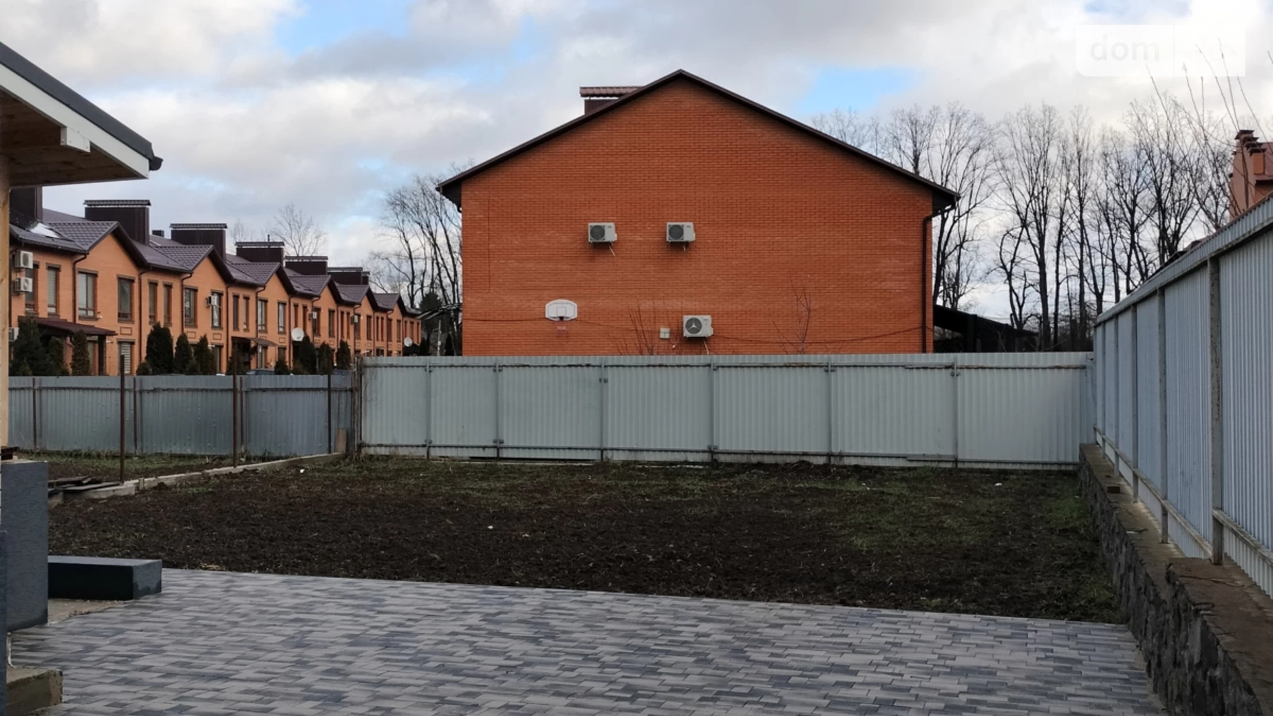 Агрономичное, цена: 108000 $ - фото 4