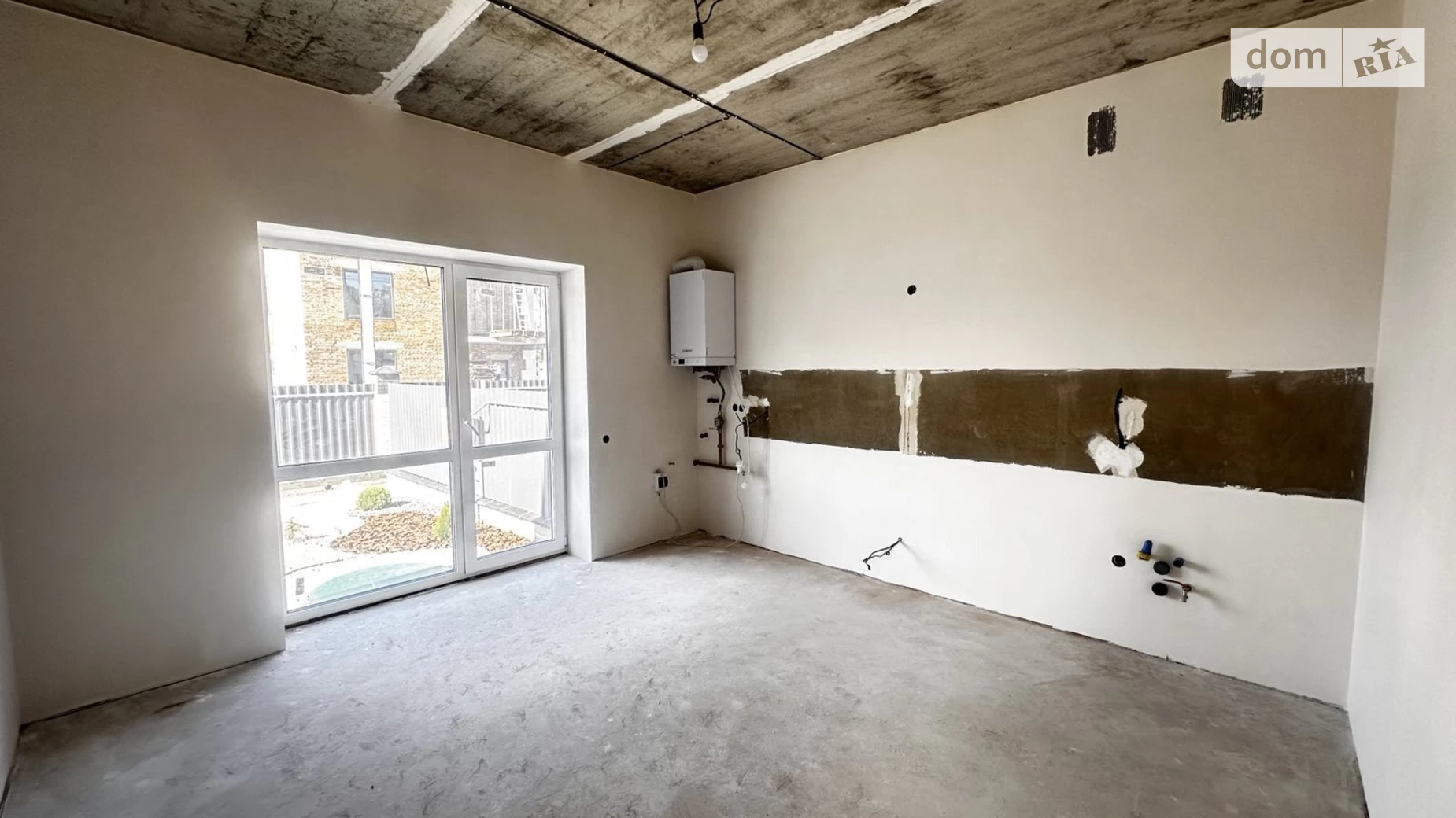 Агрономичное, цена: 108000 $ - фото 3