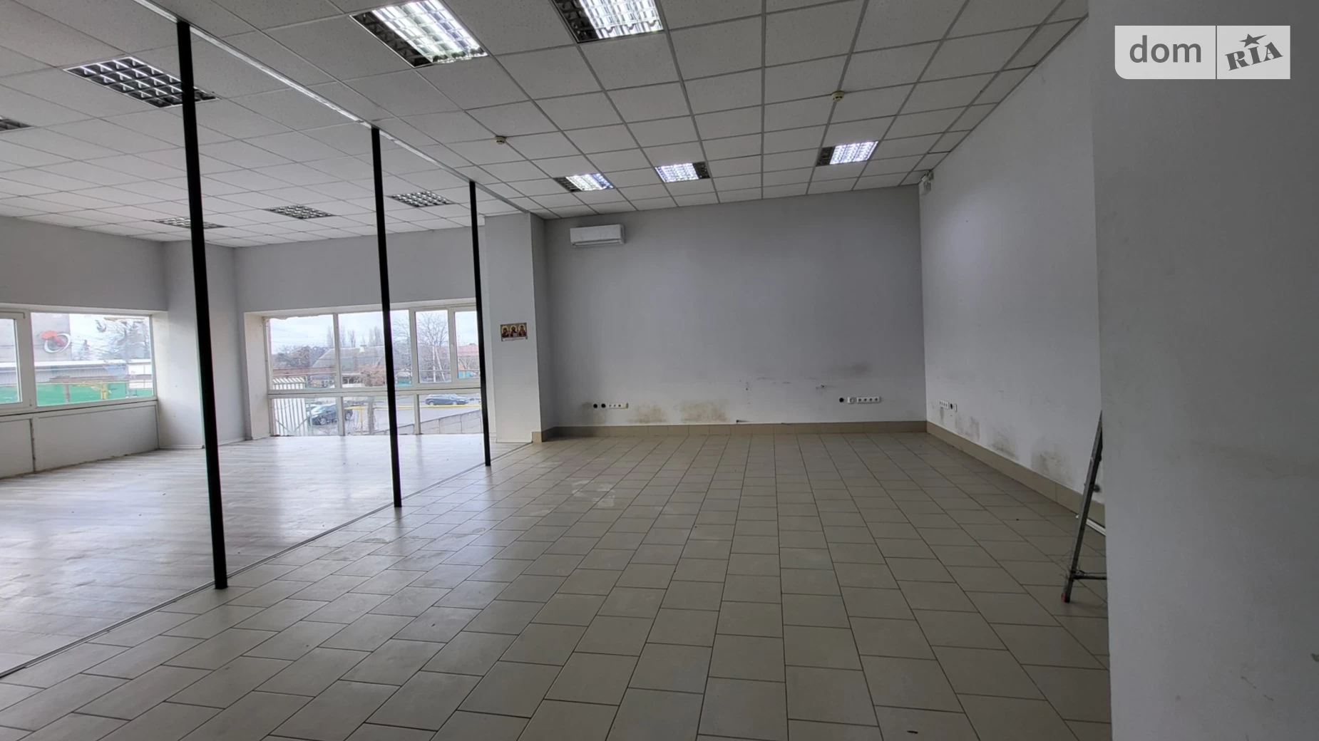 Сдается в аренду офис 91 кв. м в бизнес-центре, цена: 16200 грн - фото 3