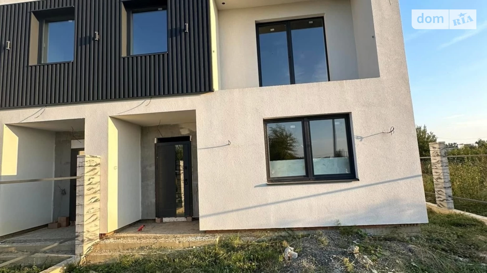 Садовый Ужгород, цена: 88000 $ - фото 3