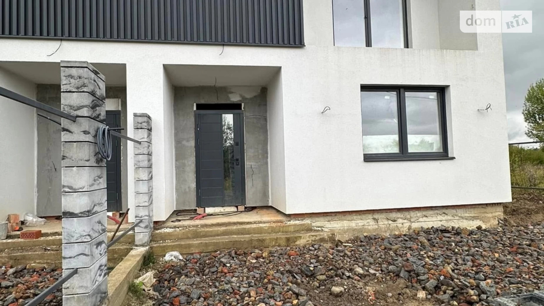 Садовый Ужгород, цена: 88000 $ - фото 2