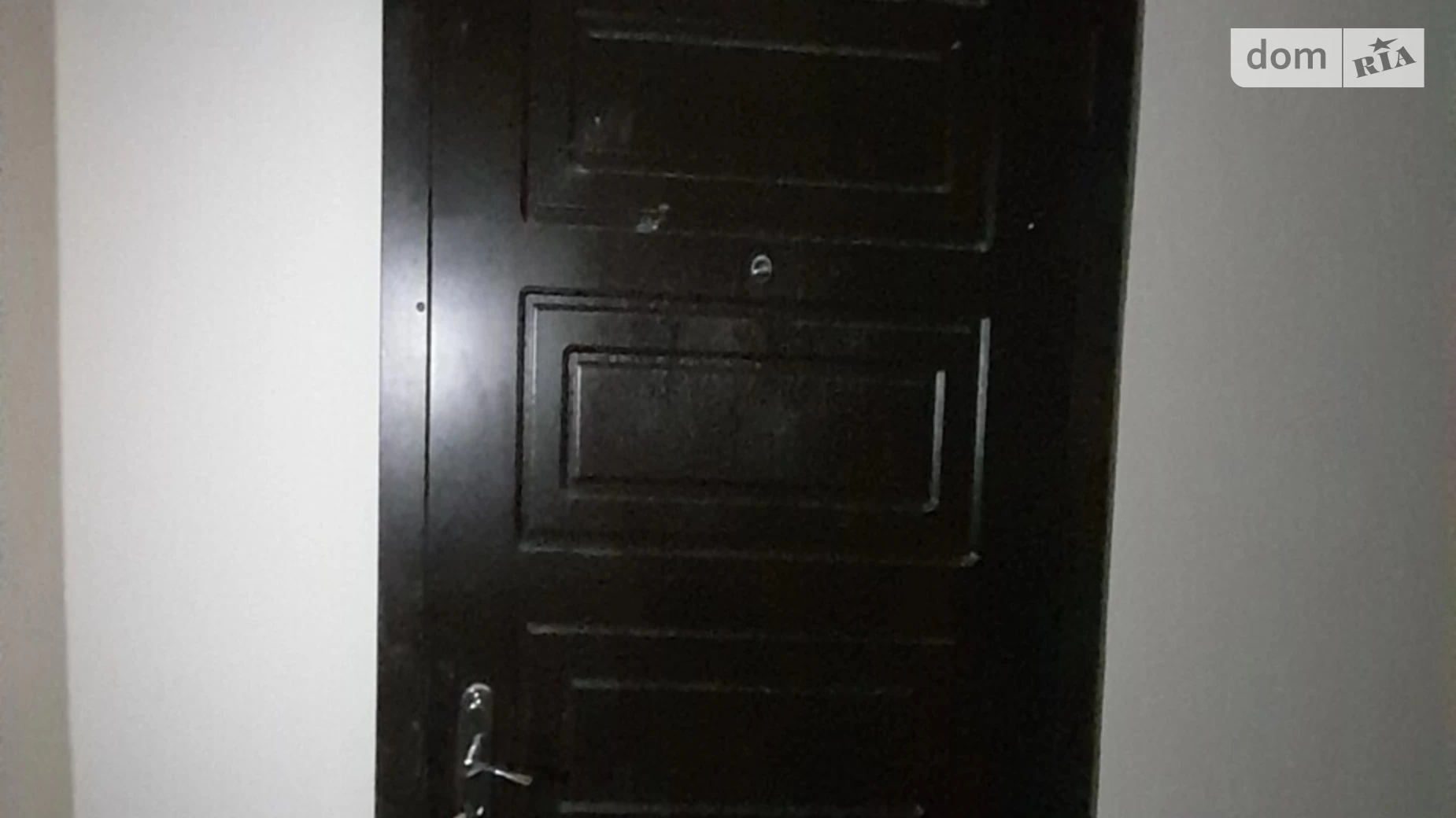 Продається 1-кімнатна квартира 36 кв. м у Одесі, вул. Академіка Сахарова, 20Б - фото 3