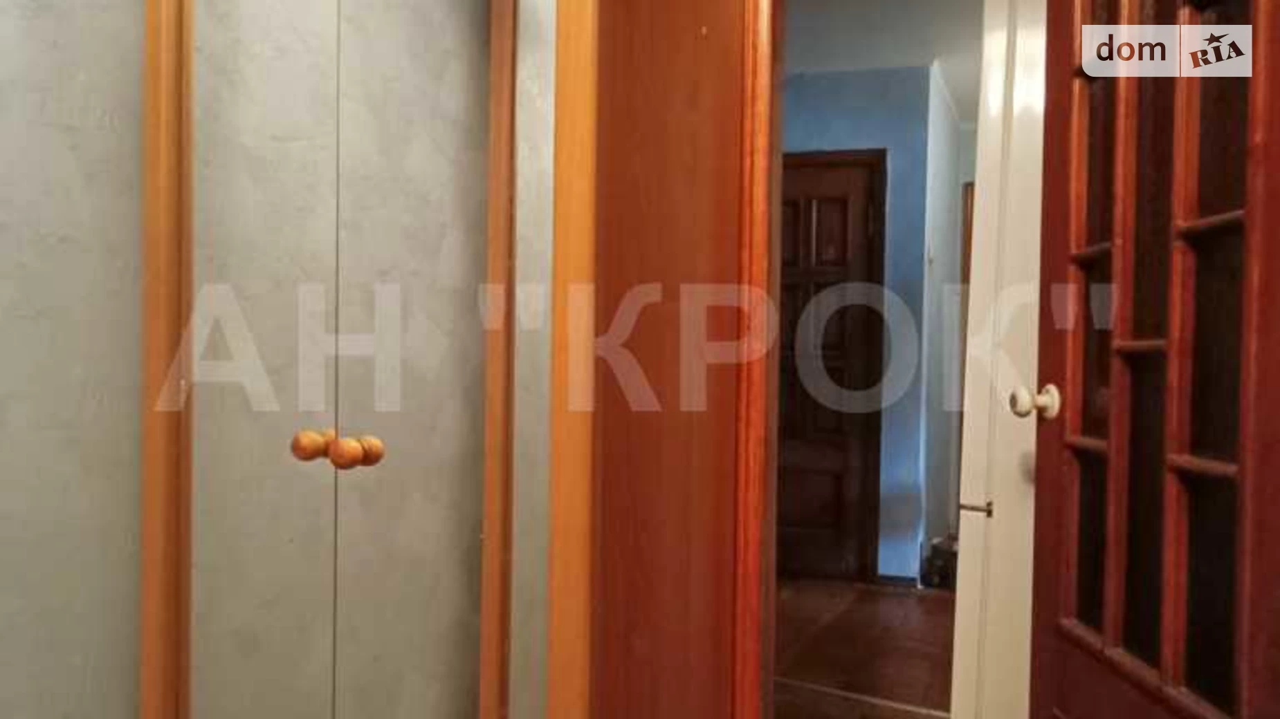 Продается 3-комнатная квартира 62 кв. м в Полтаве, пер. Латышева - фото 5