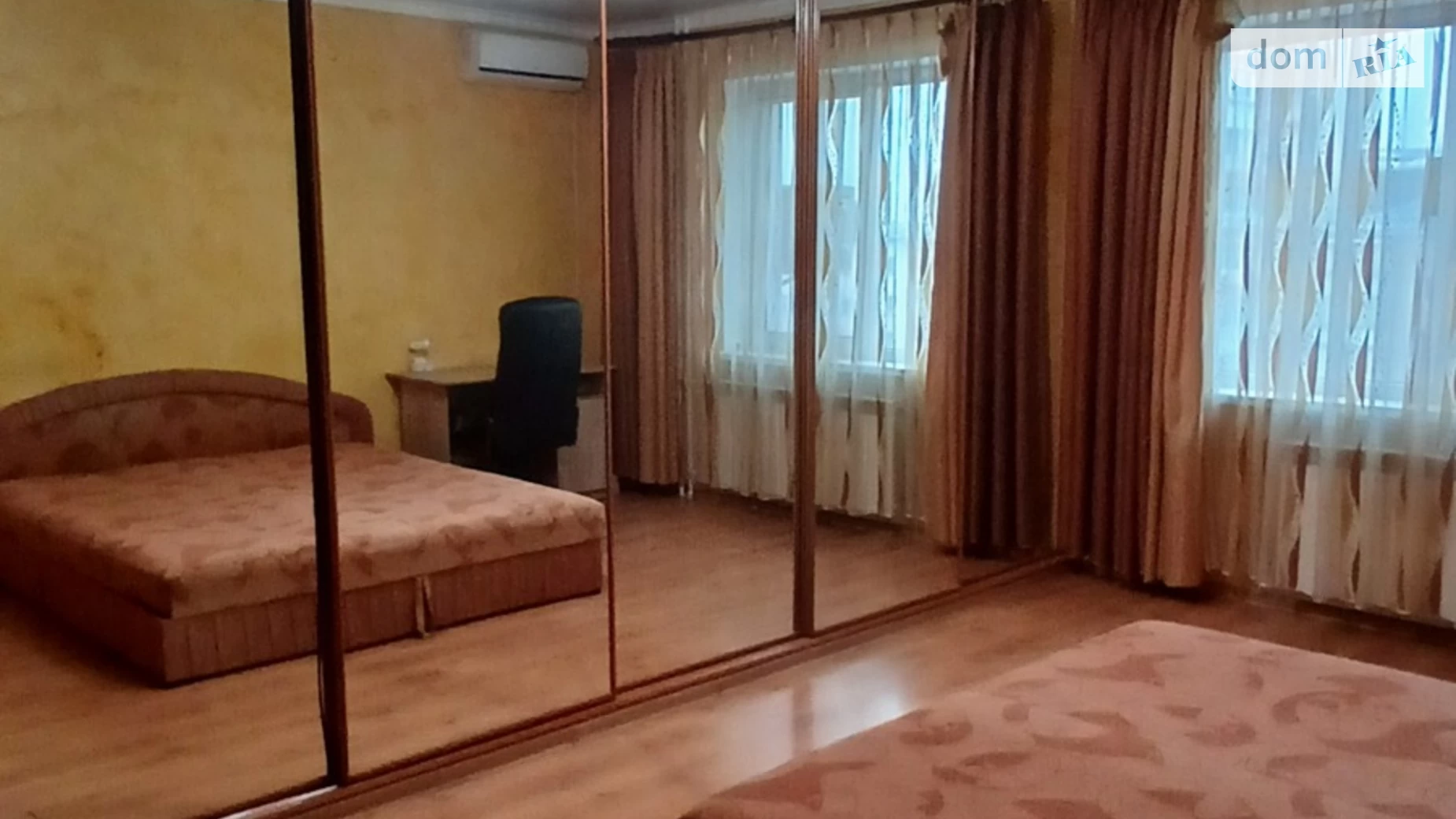 Продается 1-комнатная квартира 48.4 кв. м в Буче, ул. Пушкинская, 59Б - фото 3