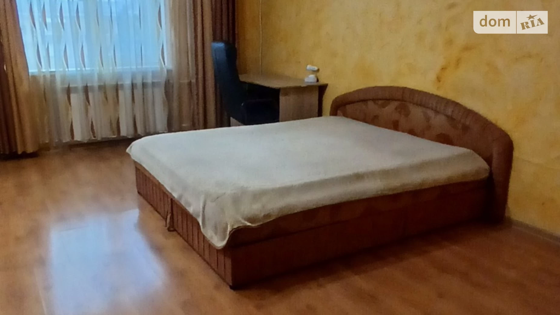 Продается 1-комнатная квартира 48.4 кв. м в Буче, ул. Пушкинская, 59Б - фото 4