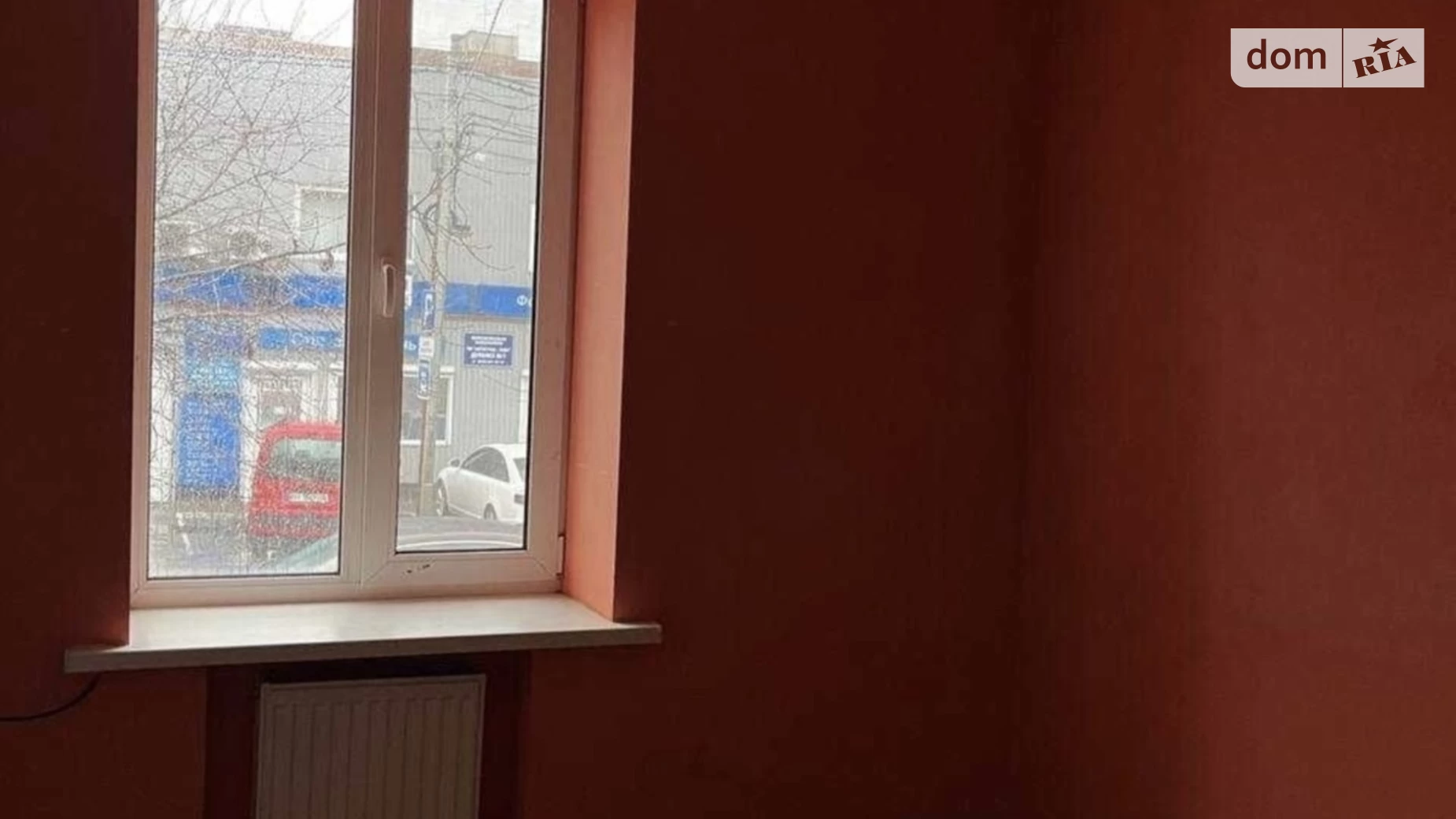Продається частина будинку 41.3 кв. м з мансардою, цена: 29000 $ - фото 2