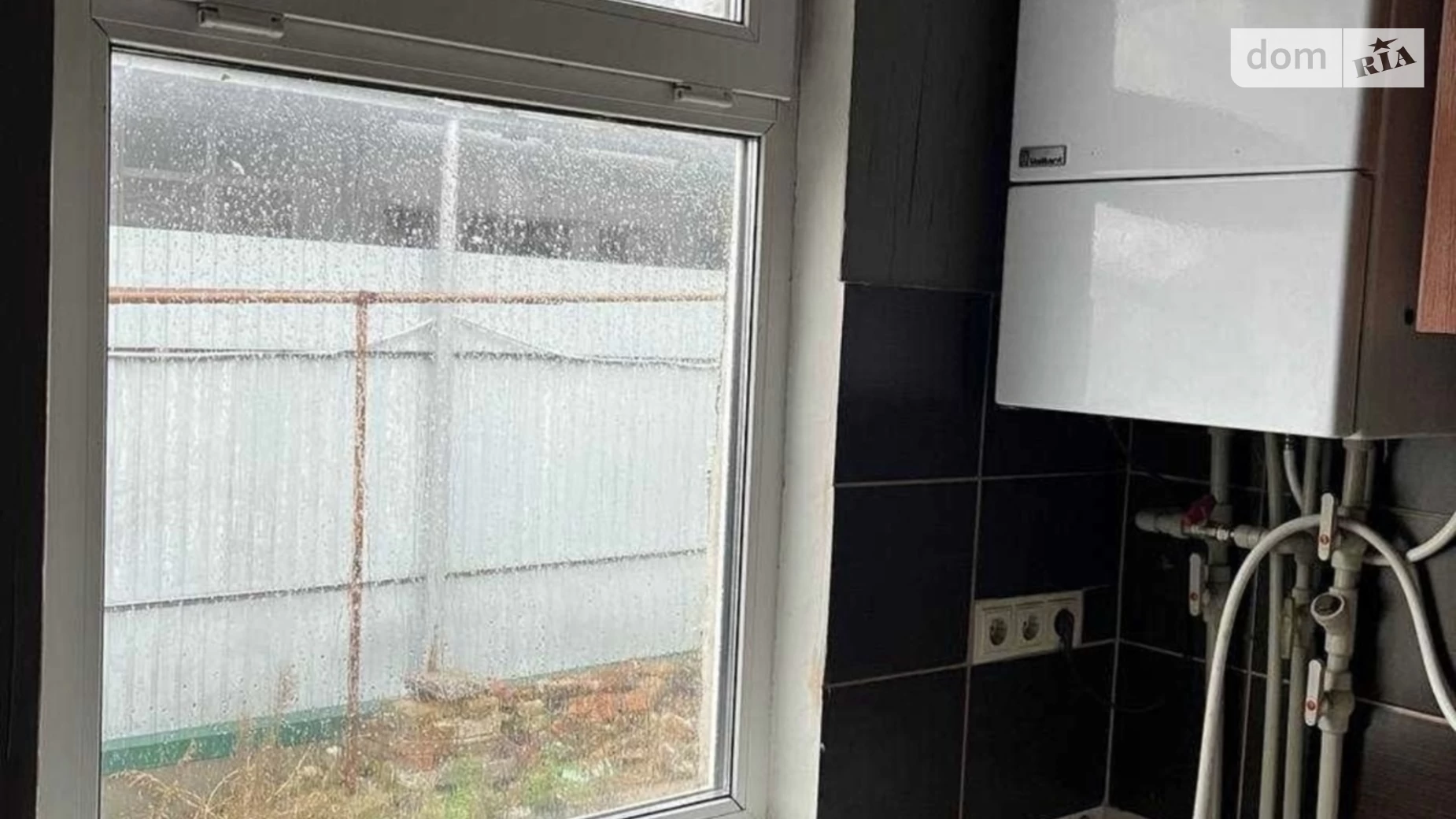 Продається частина будинку 41.3 кв. м з мансардою, цена: 29000 $ - фото 5
