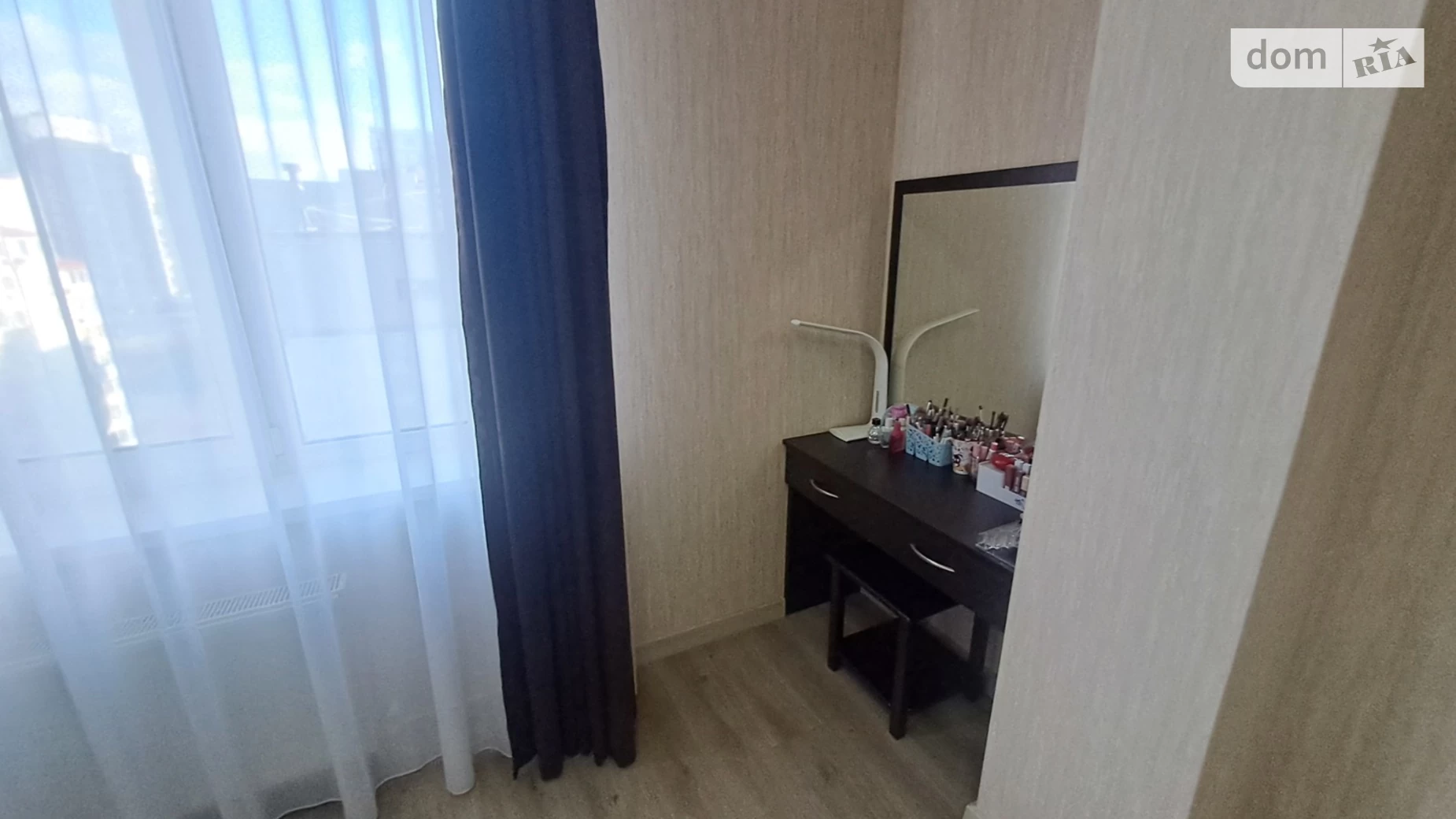 Продается 2-комнатная квартира 64 кв. м в Одессе, ул. Пантелеймоновская, 88/1 - фото 3