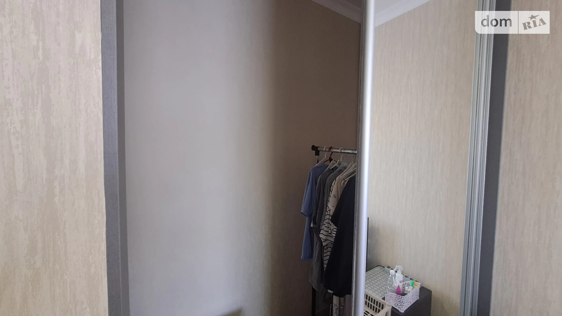 Продается 2-комнатная квартира 64 кв. м в Одессе, ул. Пантелеймоновская, 88/1 - фото 4