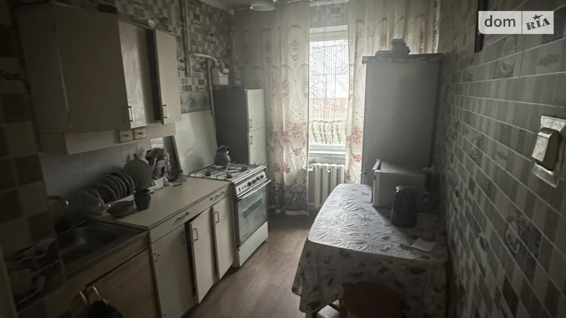 Продается 3-комнатная квартира 68 кв. м в Житомире, цена: 52000 $ - фото 2