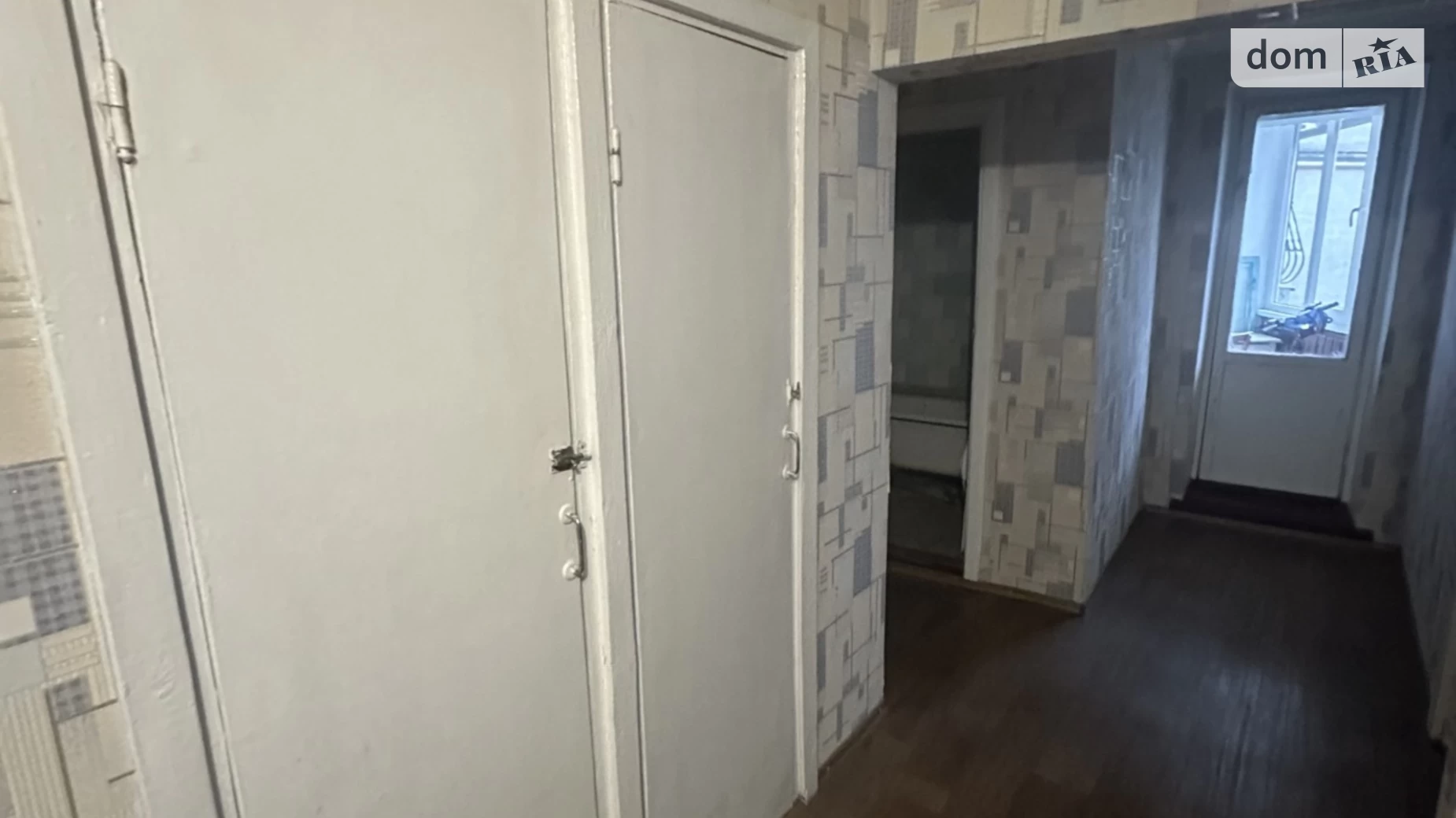 Продается 3-комнатная квартира 68 кв. м в Житомире, цена: 52000 $ - фото 4