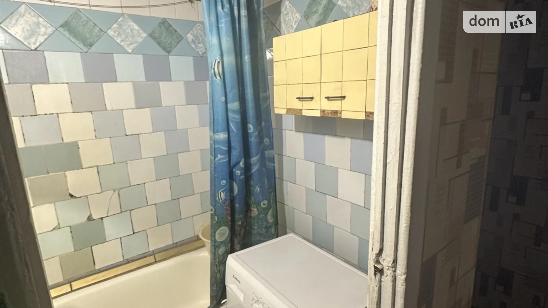 Продается 3-комнатная квартира 68 кв. м в Житомире, цена: 52000 $ - фото 5