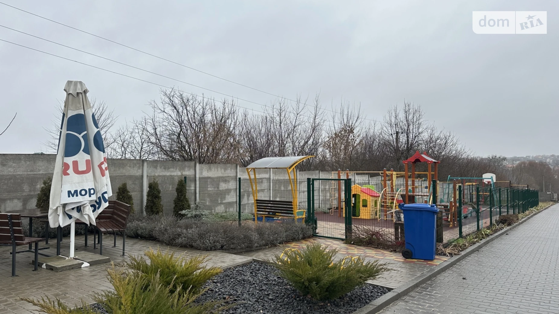 Продается земельный участок 10 соток в Хмельницкой области, цена: 65000 $ - фото 3