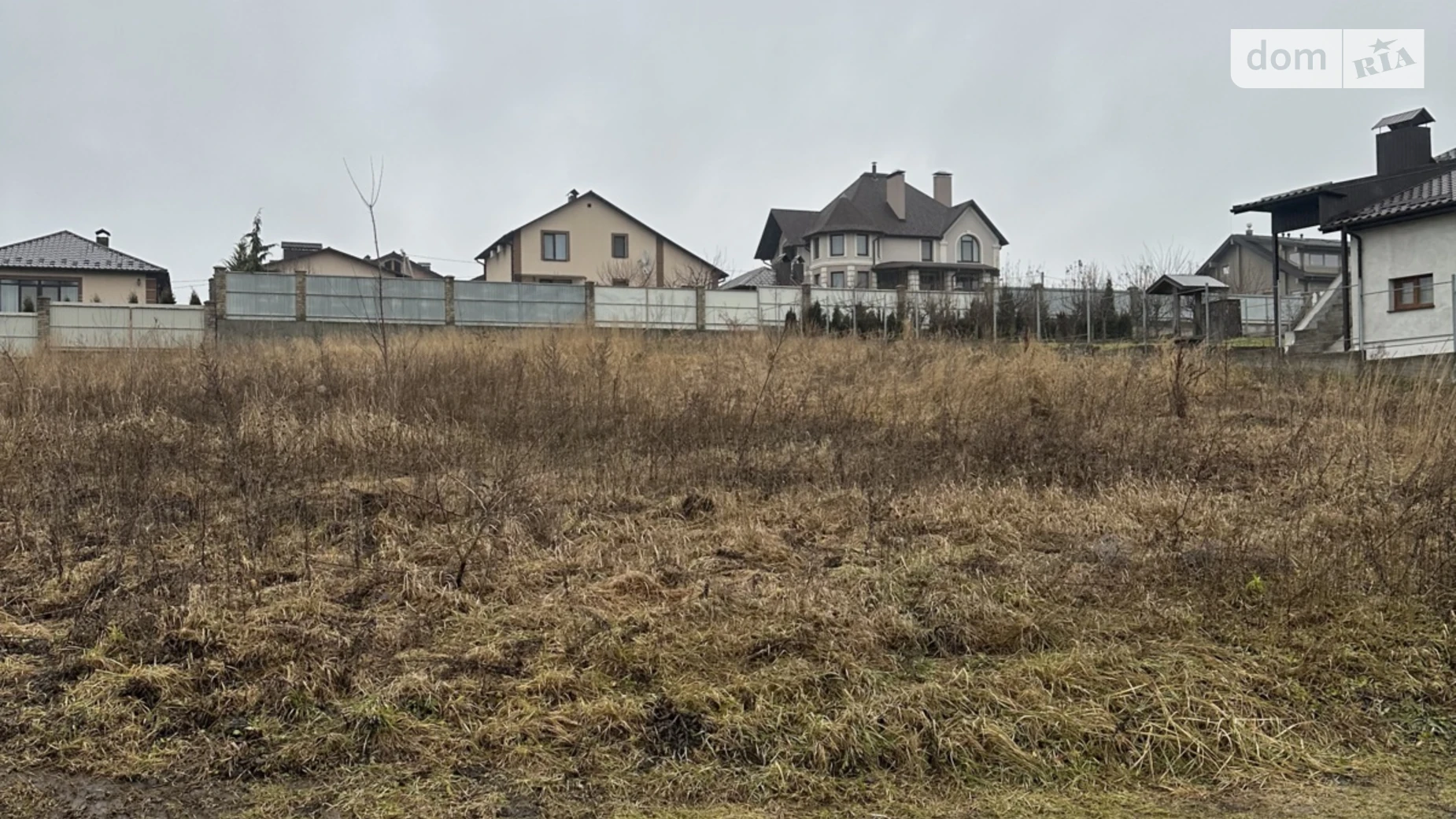 Продается земельный участок 10 соток в Хмельницкой области, цена: 65000 $ - фото 2