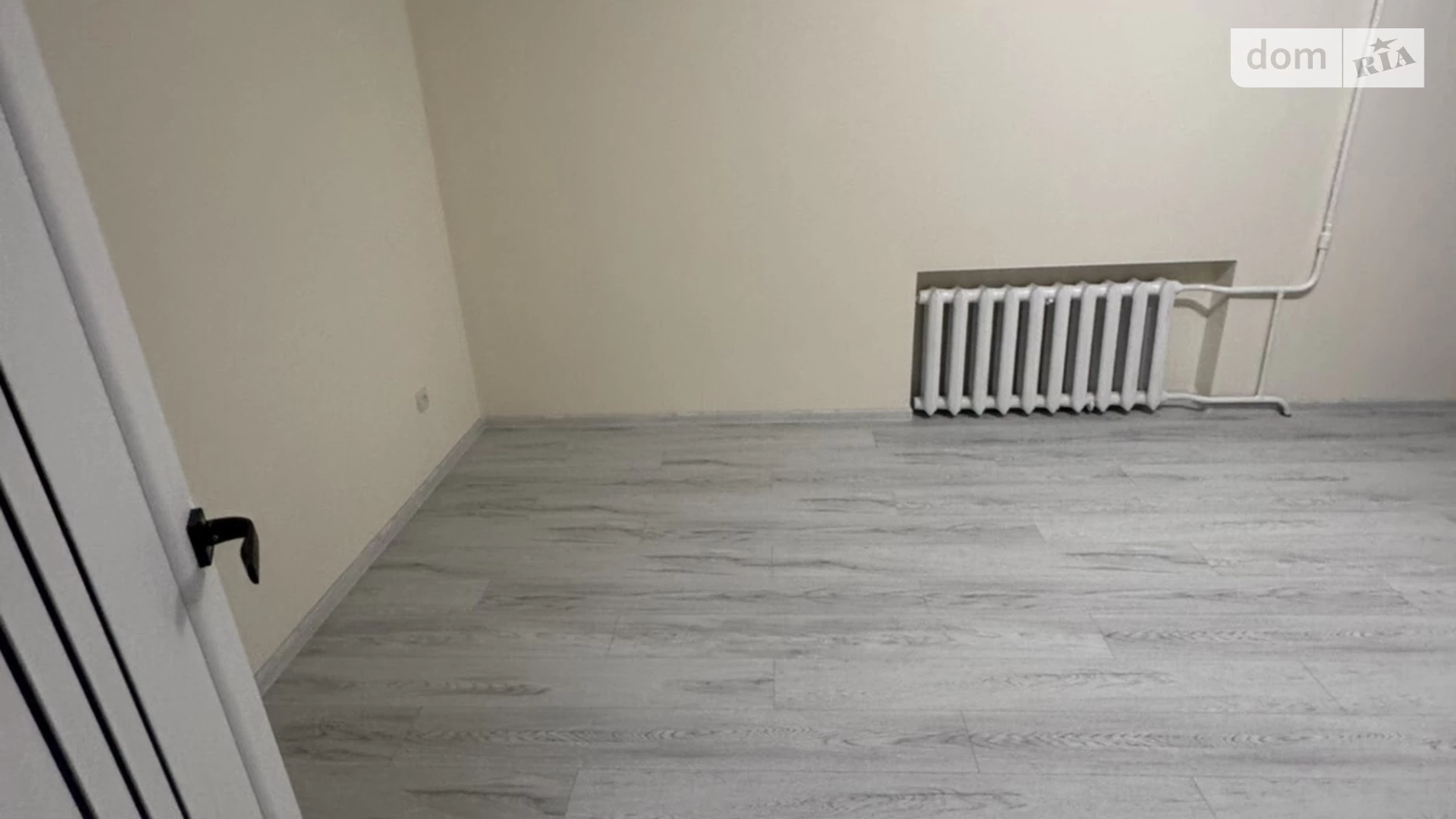Продается 1-комнатная квартира 40 кв. м в Хмельницком, ул. Каменецкая - фото 5