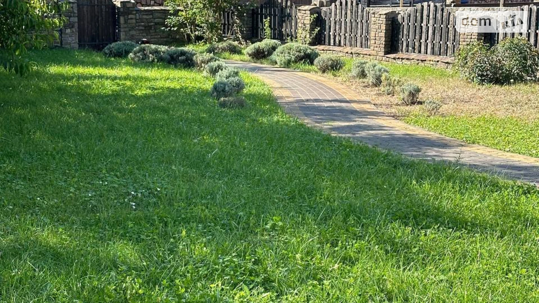 Продається будинок 2 поверховий 160 кв. м з бесідкою, цена: 198000 $ - фото 3