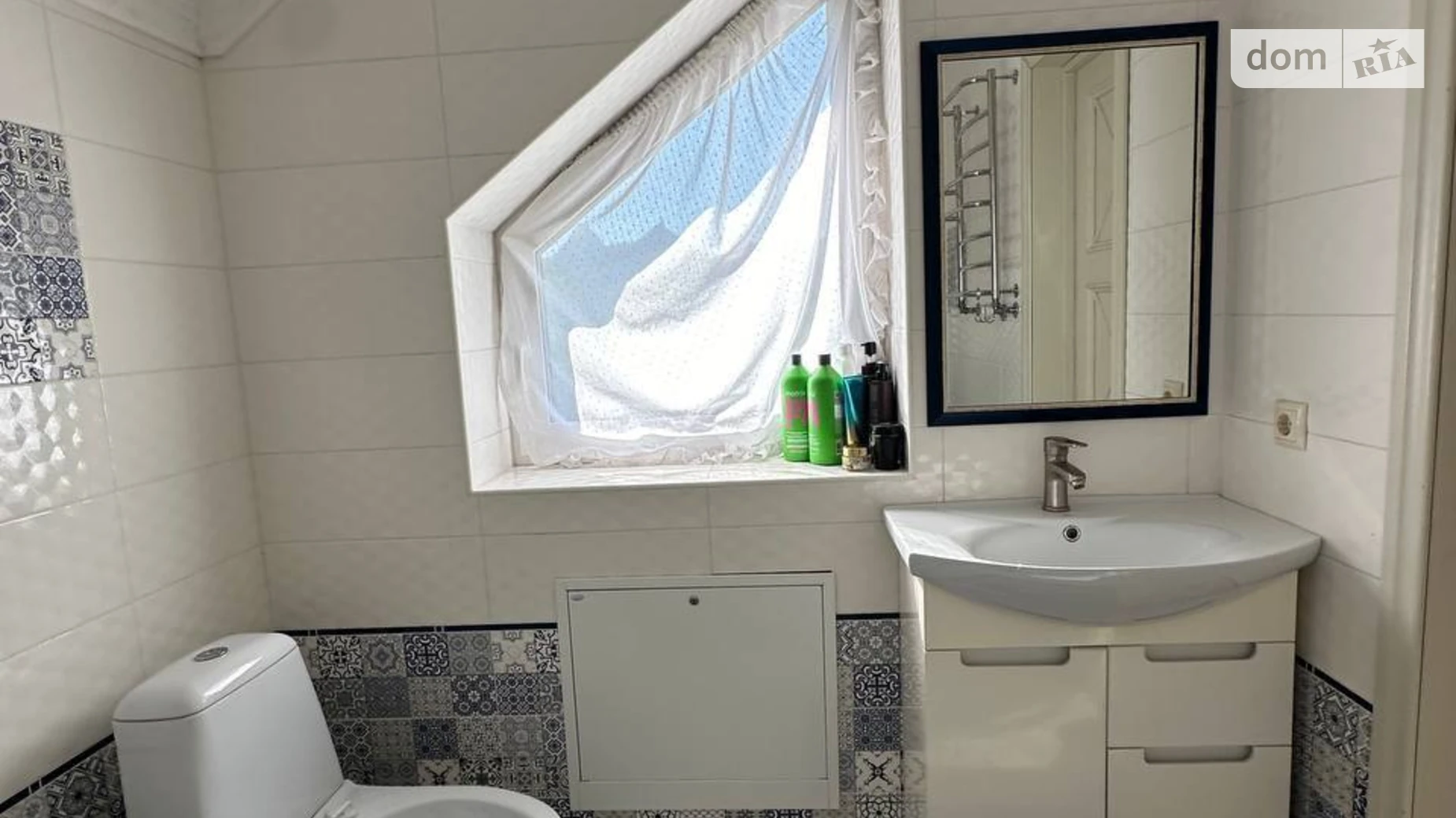 Продається будинок 2 поверховий 160 кв. м з бесідкою, цена: 198000 $ - фото 4