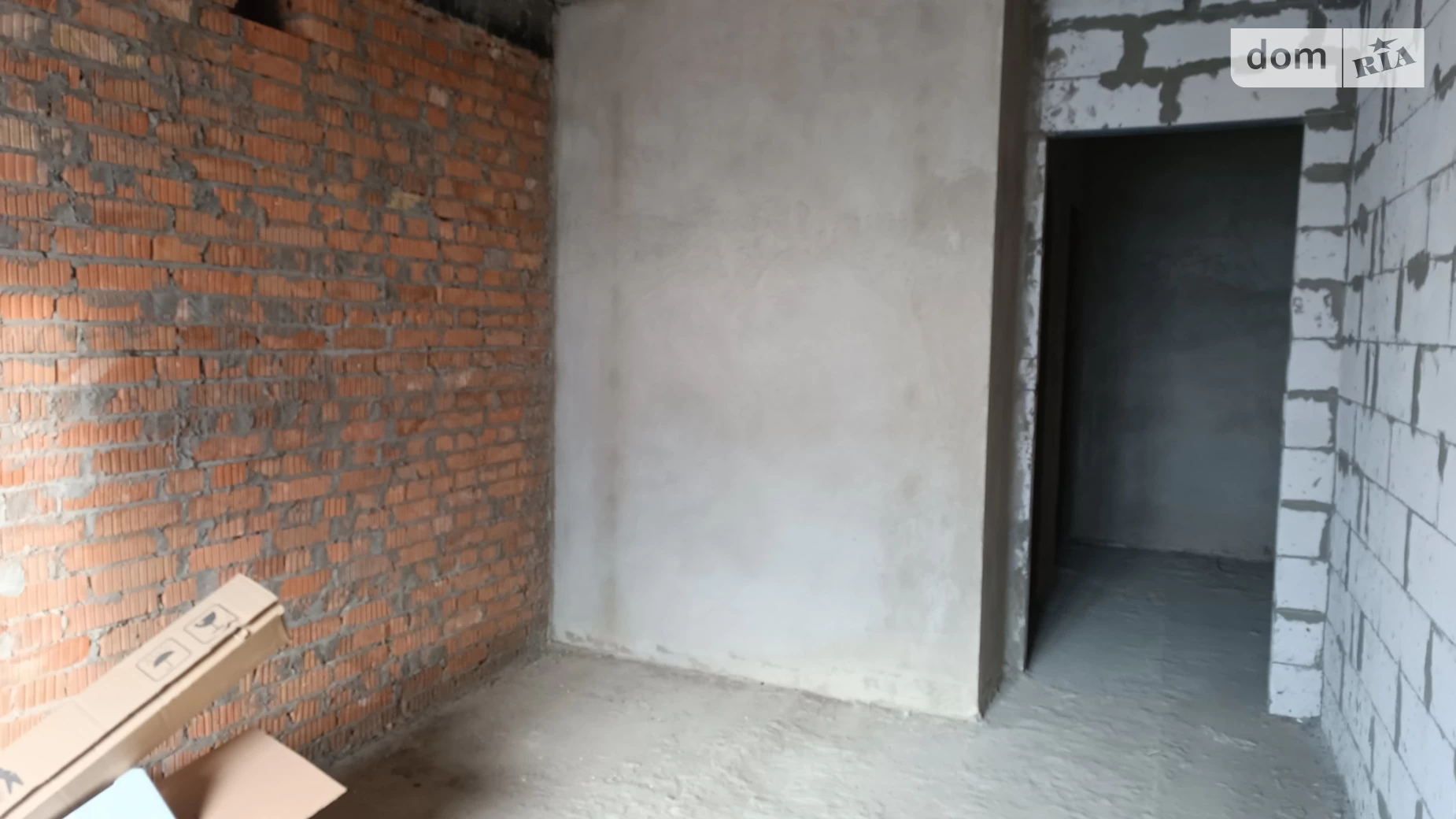 Продается 2-комнатная квартира 72 кв. м в Виннице, ул. Генерала Гандзюка - фото 4
