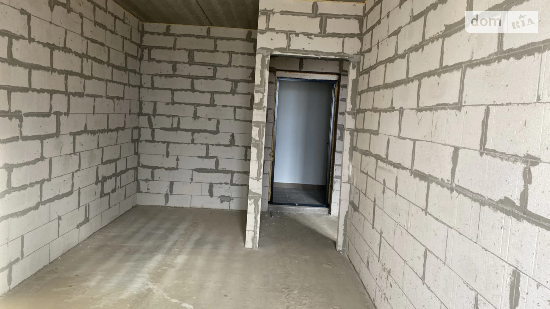 Продается 1-комнатная квартира 45 кв. м в Виннице, ул. Генерала Гандзюка - фото 2
