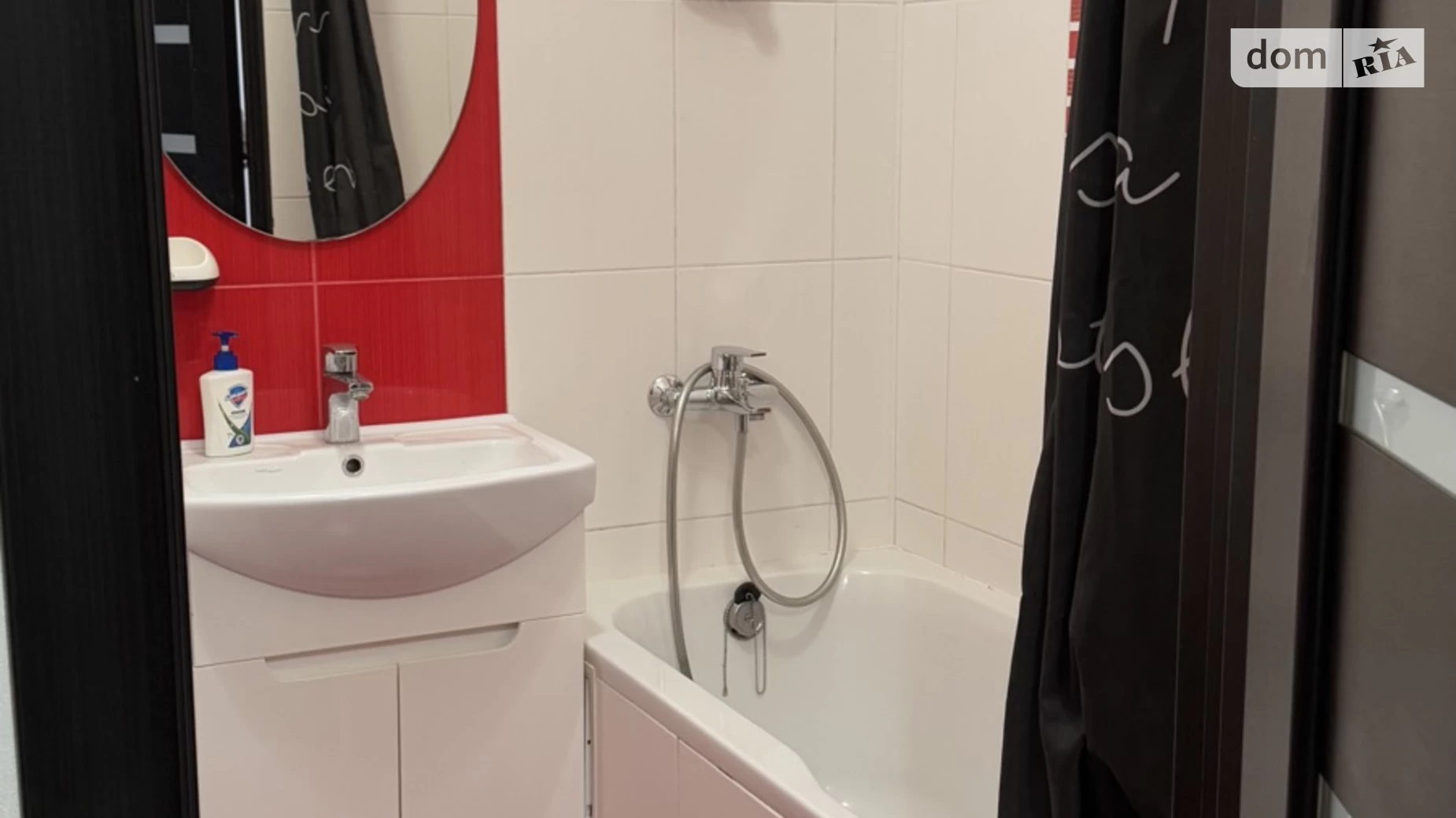Продается 3-комнатная квартира 73 кв. м в Зарванцах, ул. Одесская - фото 5