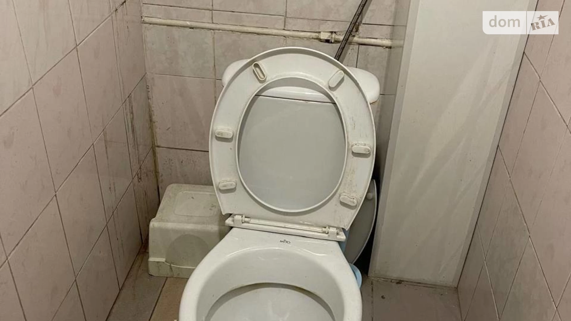 Сдается в аренду комната 85 кв. м в Одессе, цена: 3000 грн - фото 4
