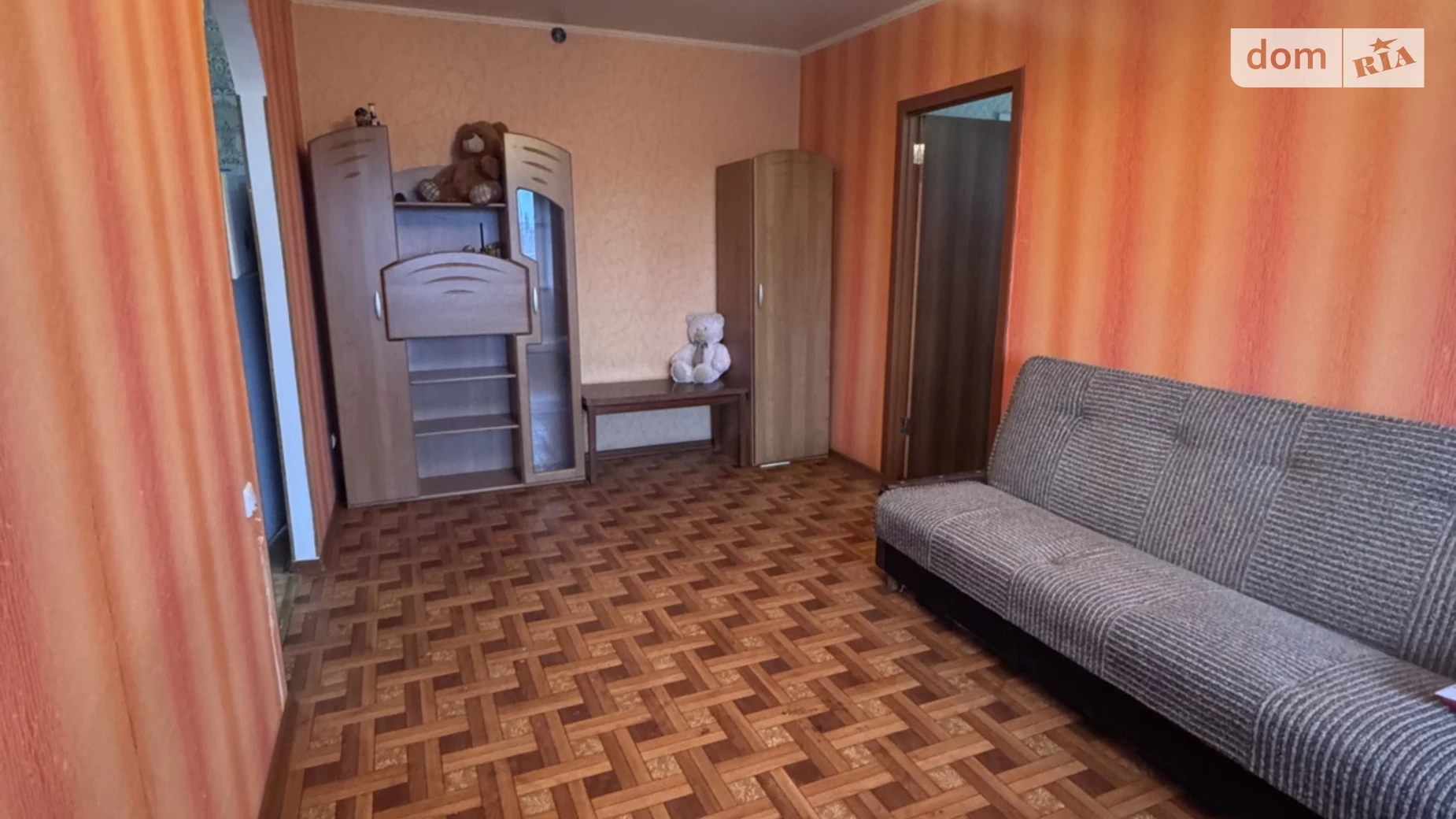 Продается 2-комнатная квартира 45.6 кв. м в Хмельницком, ул. Заводская, 29 - фото 2