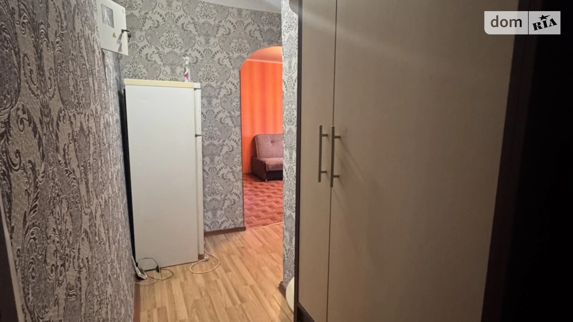 Продается 2-комнатная квартира 45.6 кв. м в Хмельницком, ул. Заводская, 29 - фото 3