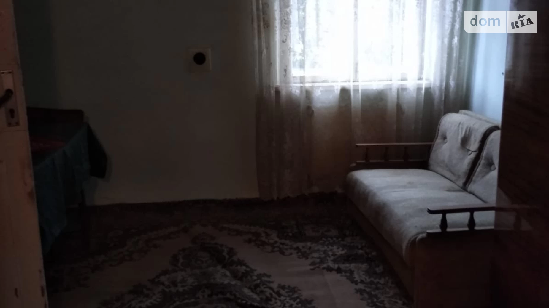 Продається 2-кімнатна квартира 55.8 кв. м у Дрогобичі, вул. Будівельна - фото 4