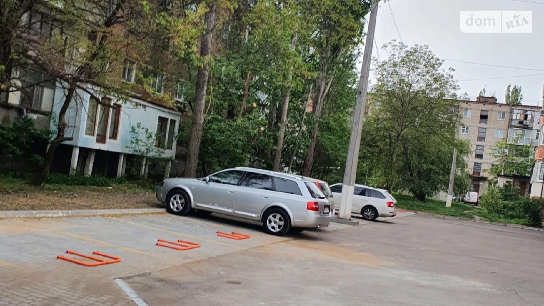 Продається 3-кімнатна квартира 90.9 кв. м у Миколаєві, вул. Курортна, 3В - фото 3