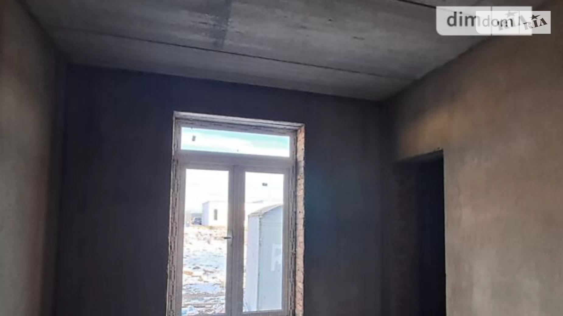 Продается одноэтажный дом 100 кв. м с балконом, цена: 90000 $ - фото 5