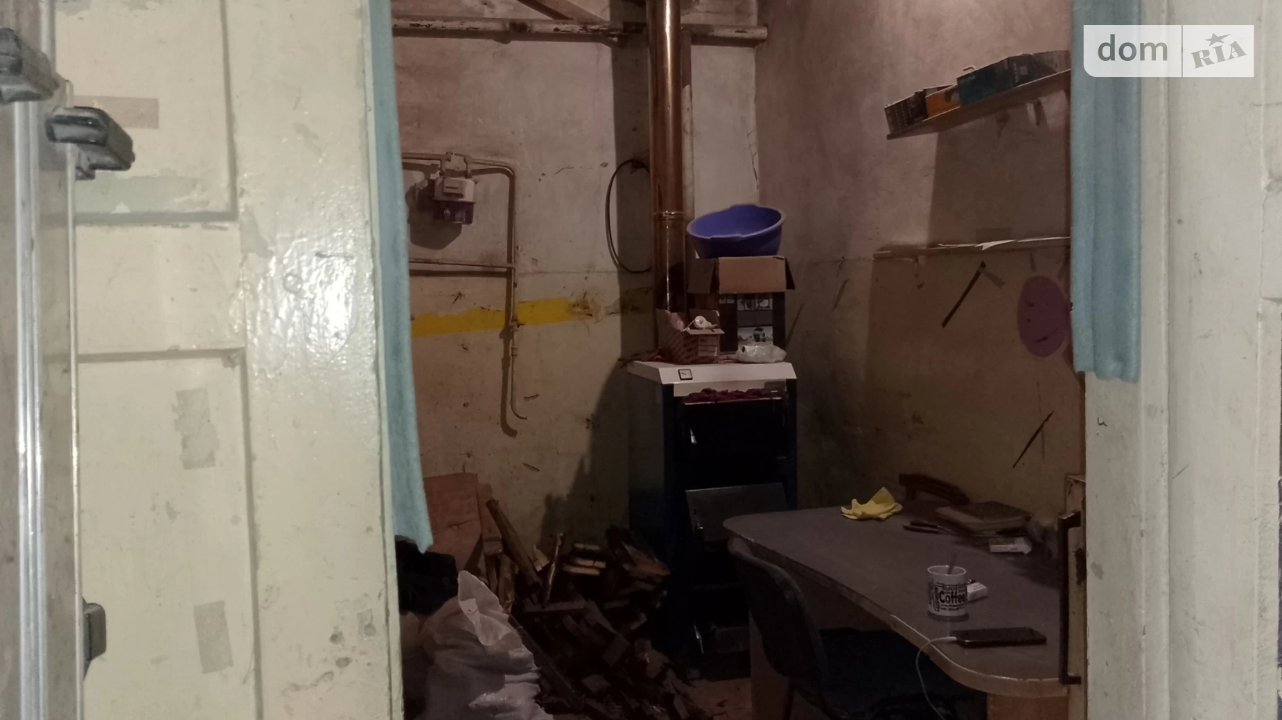 Продается объект сферы услуг 244 кв. м в 1-этажном здании, цена: 53000 $ - фото 5