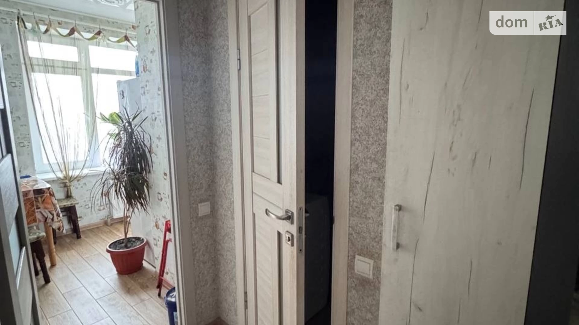 Продається 1-кімнатна квартира 33.9 кв. м у Хмельницькому, вул. Гетьмана Мазепи(Красовського Маршала), 59 - фото 5