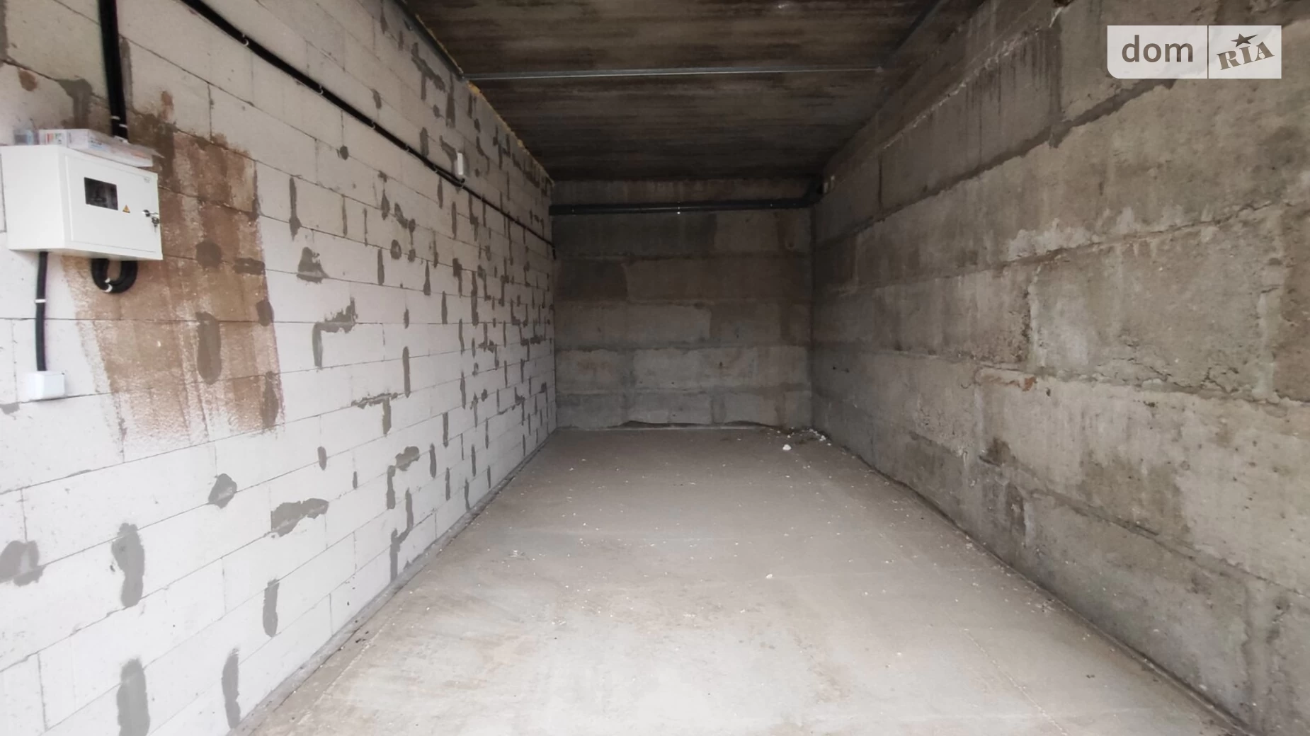 Продається окремий гараж під легкове авто на 22 кв. м, цена: 18000 $ - фото 4