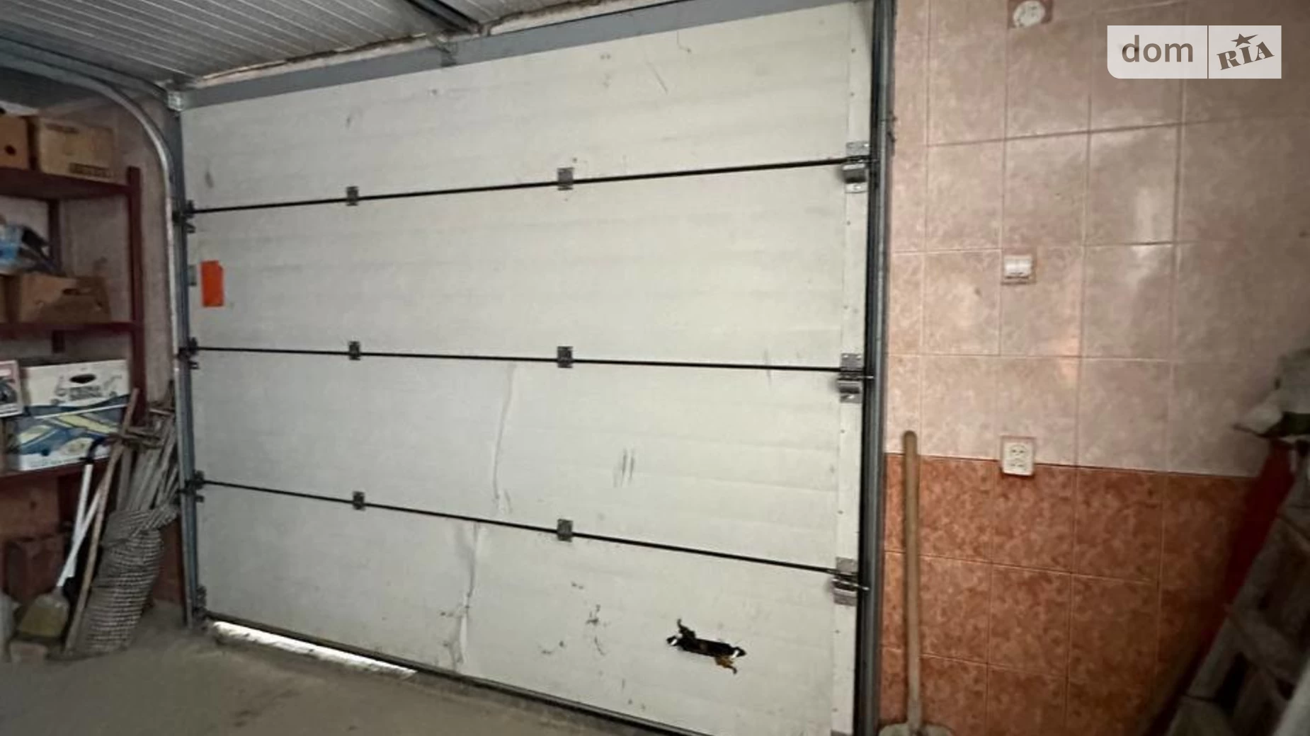 Продається будинок 2 поверховий 236.5 кв. м з подвалом, цена: 106000 $ - фото 4