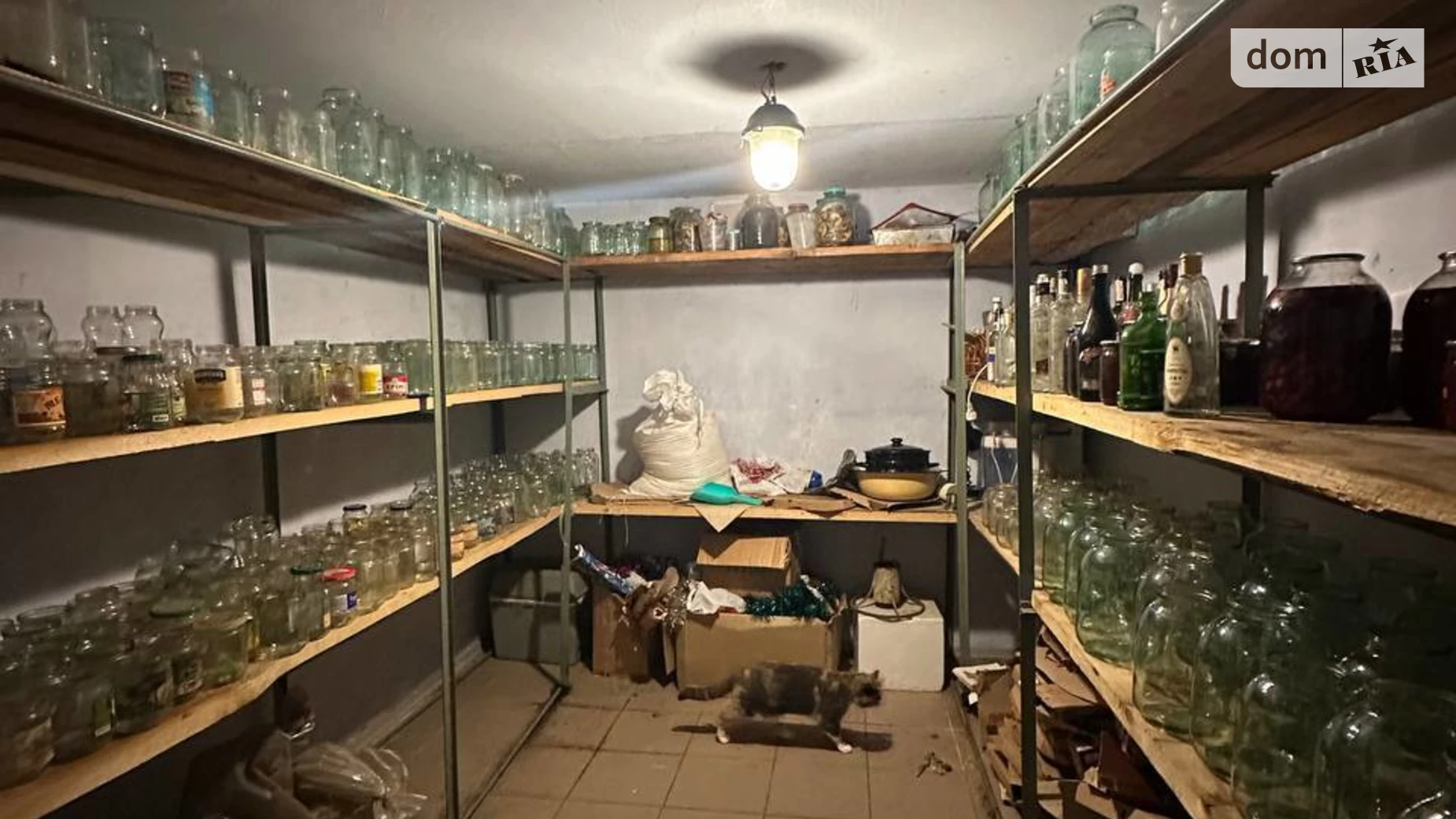 Продається будинок 2 поверховий 236.5 кв. м з подвалом, цена: 106000 $ - фото 5