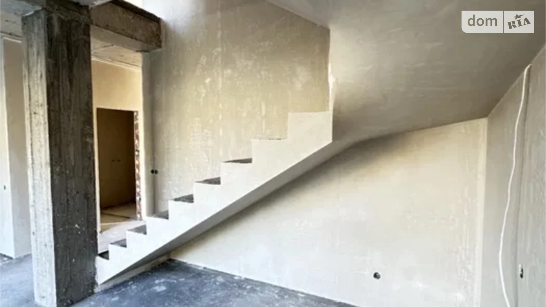 Продается дом на 2 этажа 131.5 кв. м с верандой, цена: 123000 $ - фото 4