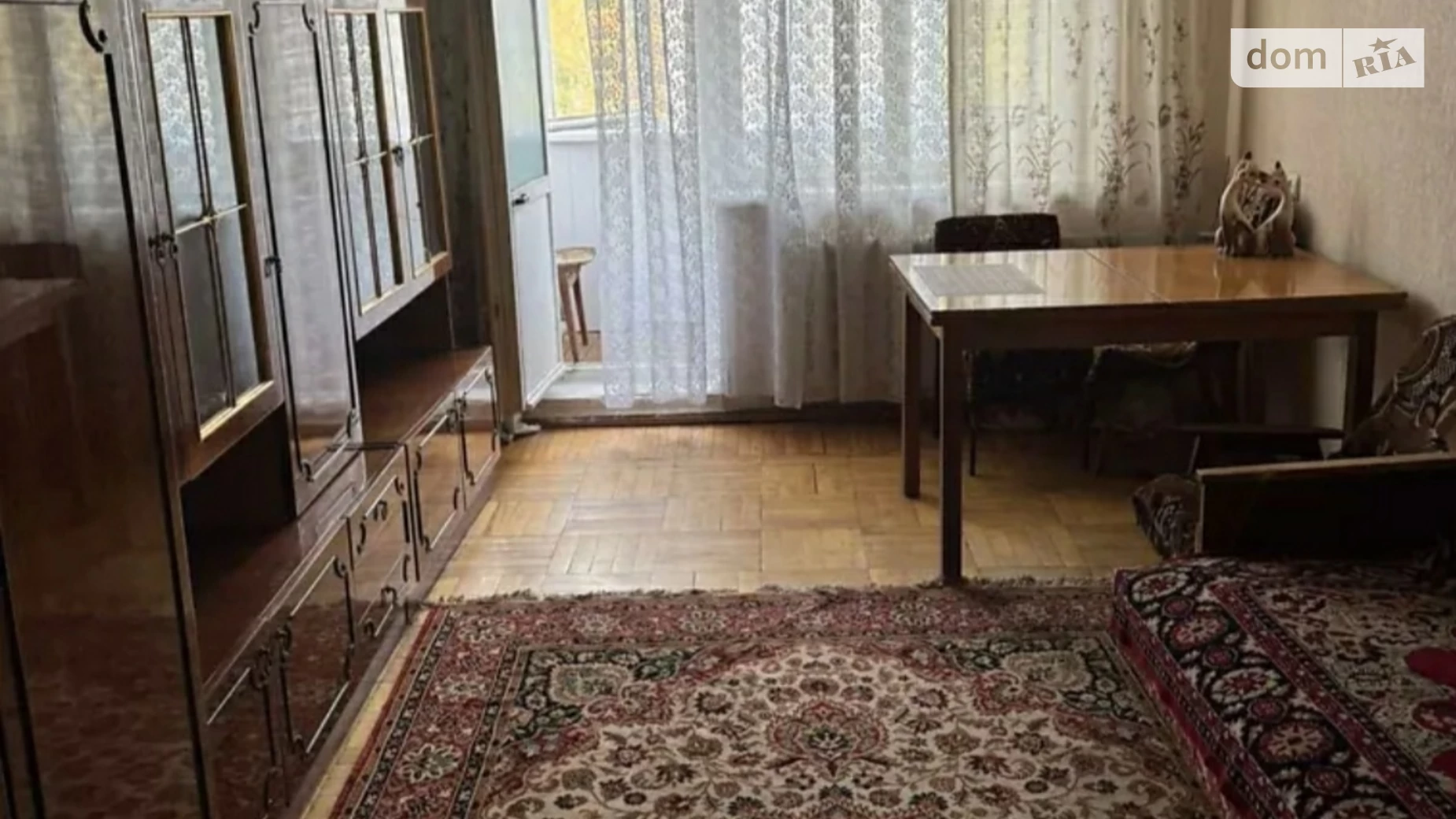 ул. Андрея Первозванного, 60 Вишенка Винница - фото 2