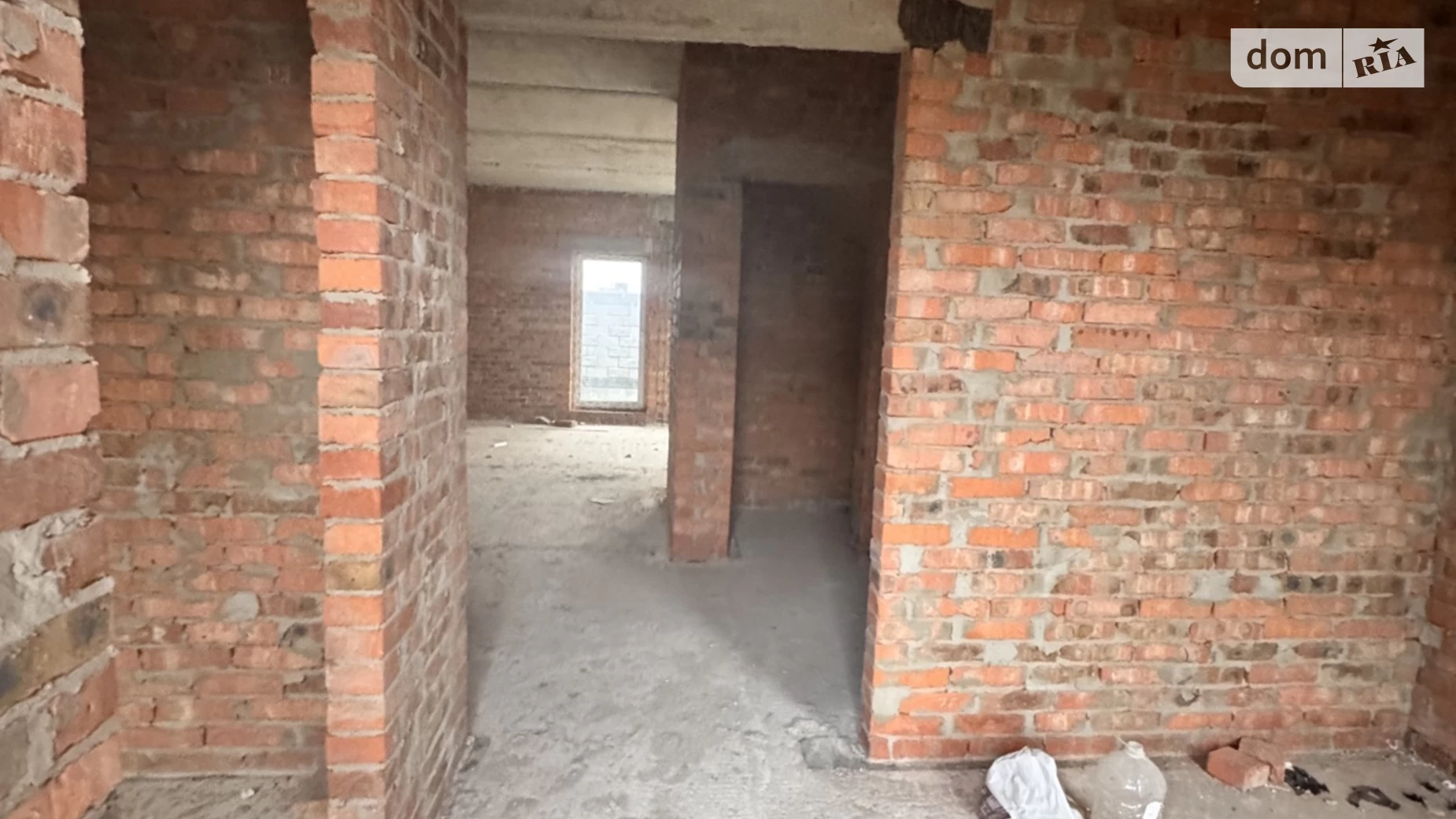 Щасливе Рівне, цена: 85000 $ - фото 3