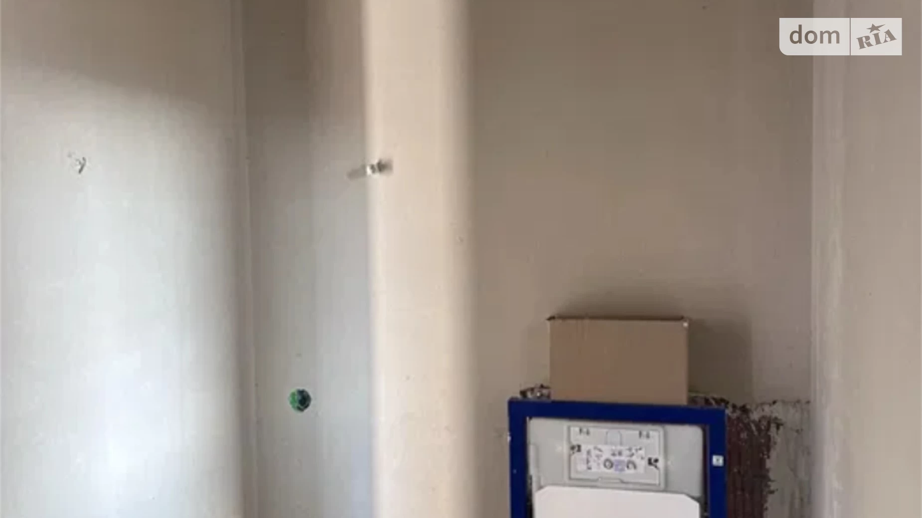 Продается дом на 2 этажа 131.5 кв. м с верандой, цена: 123000 $ - фото 5