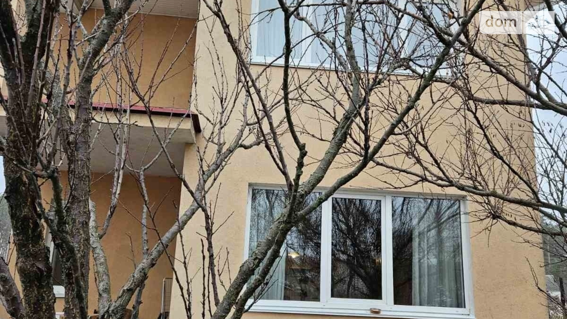 Продается дом на 2 этажа 130.5 кв. м с верандой, цена: 120000 $ - фото 2
