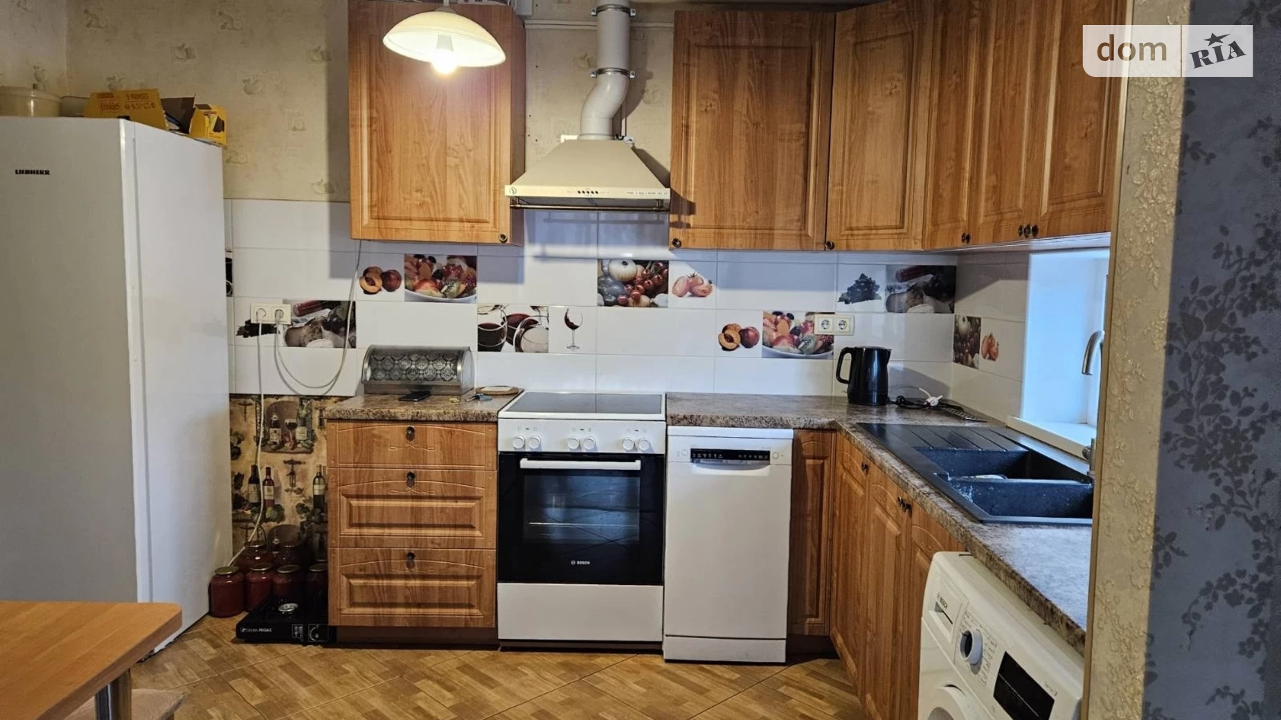 Продается дом на 2 этажа 130.5 кв. м с верандой, цена: 120000 $ - фото 3